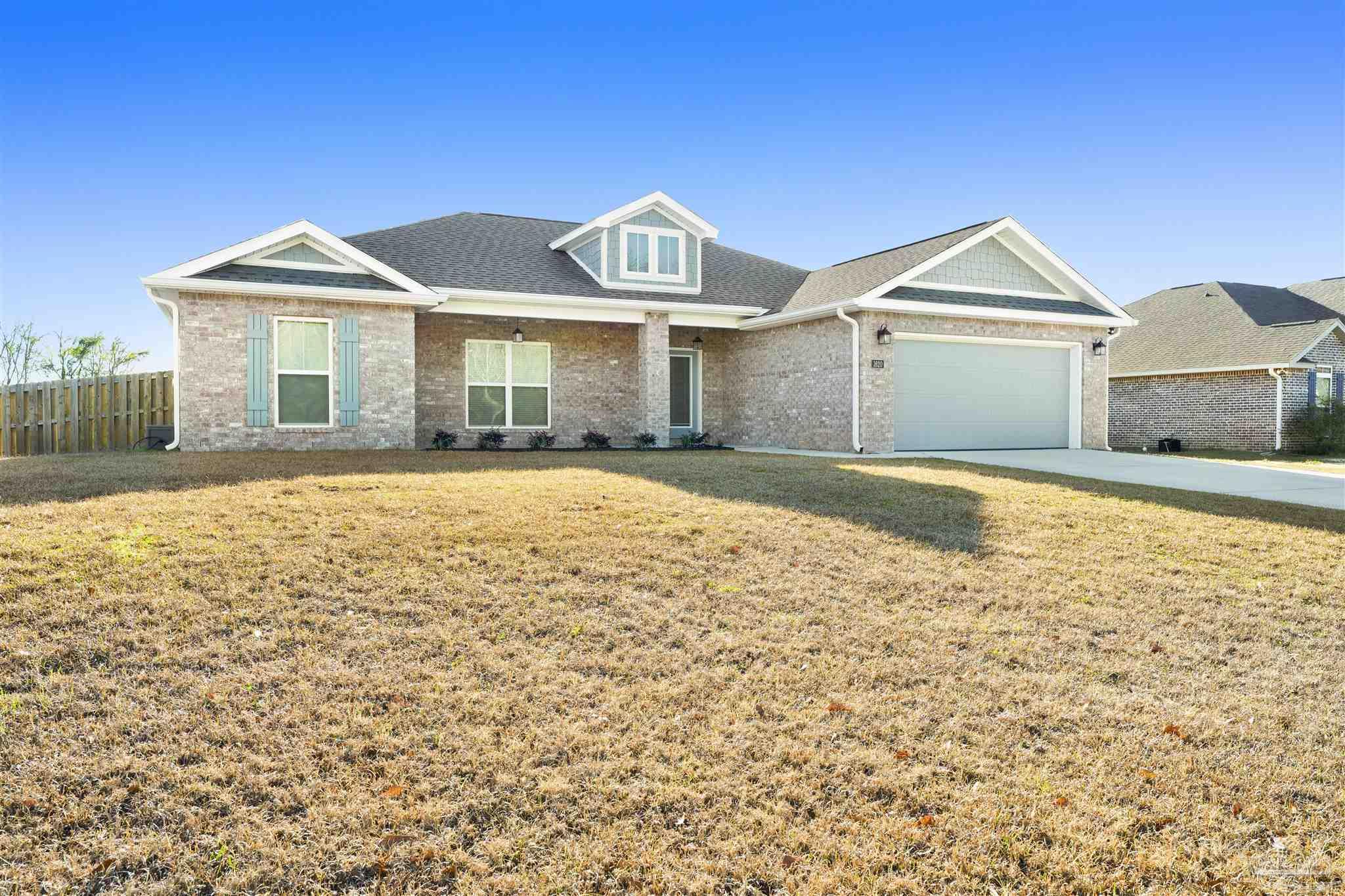 1620 Hollow Point Dr