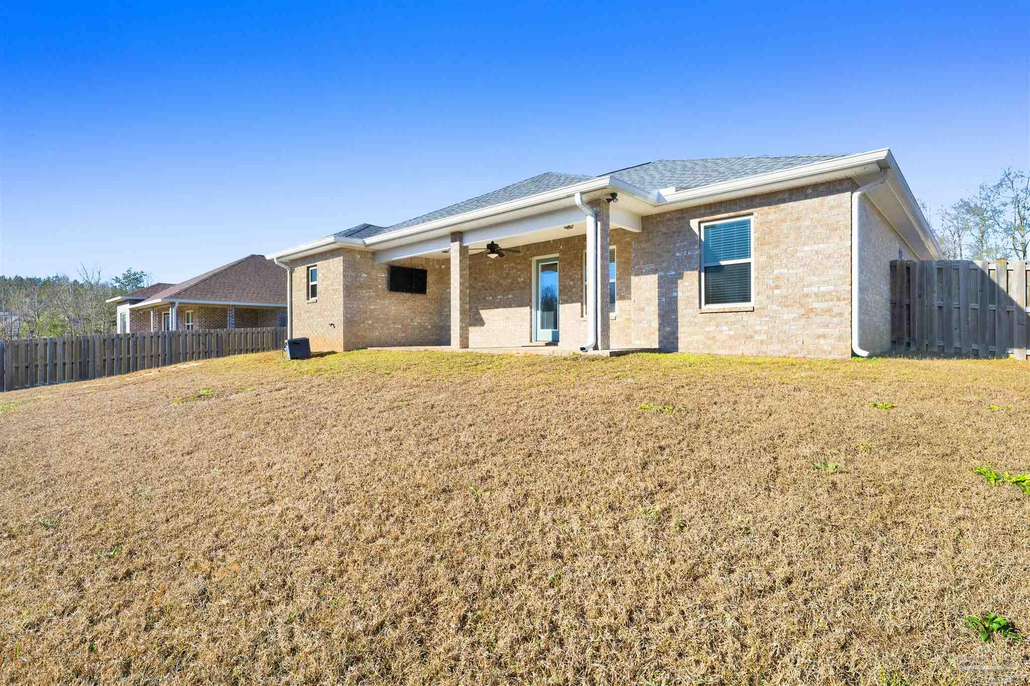 1620 Hollow Point Dr