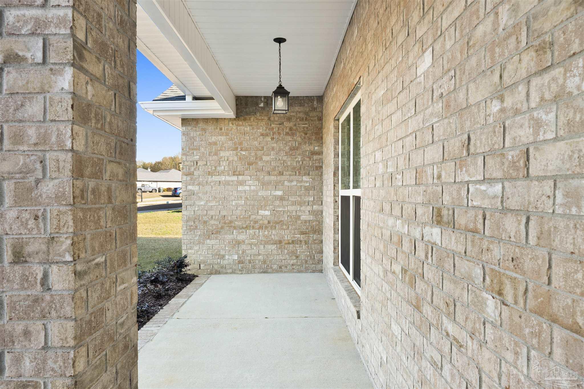 1620 Hollow Point Dr