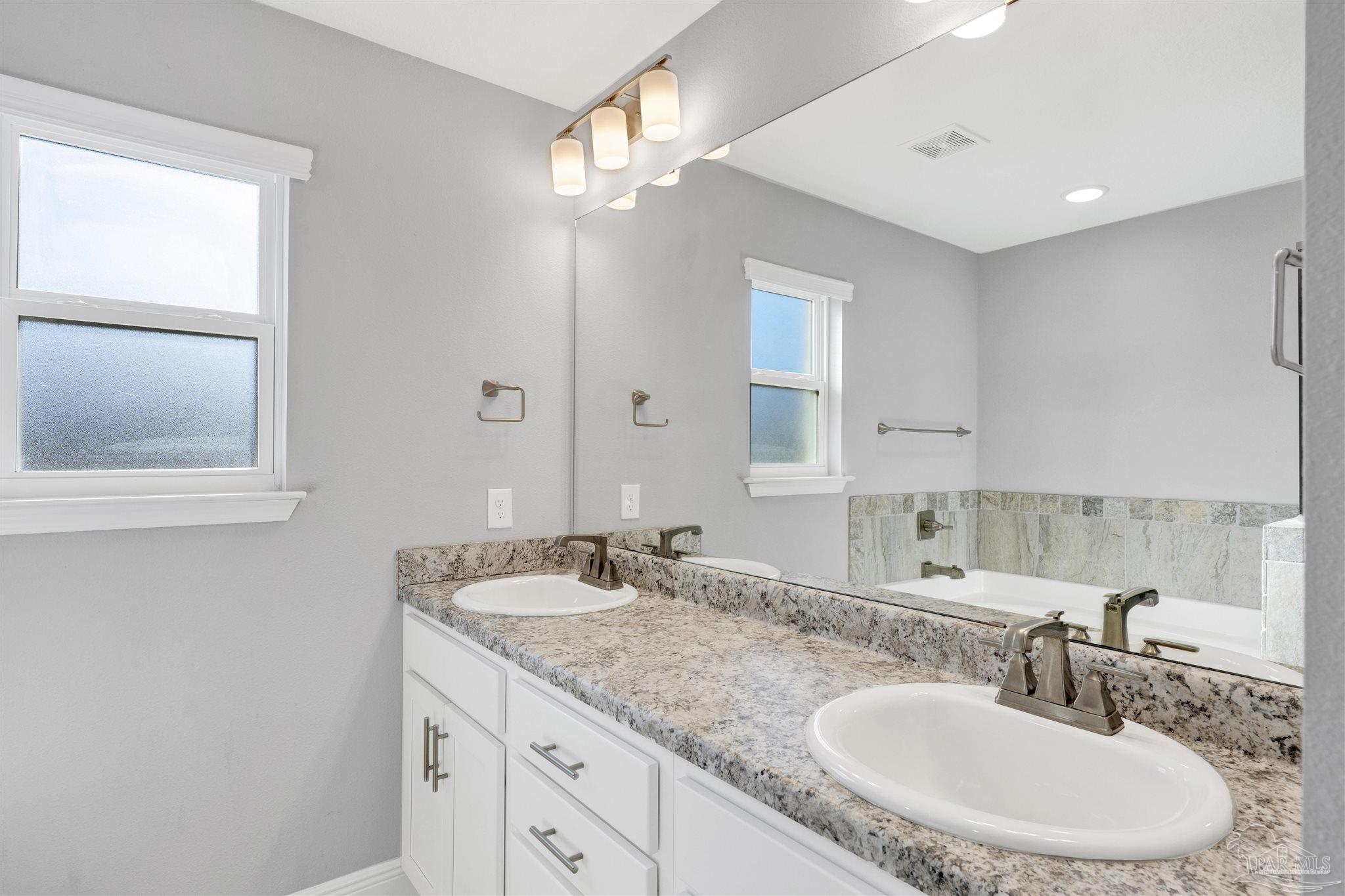 1620 Hollow Point Dr