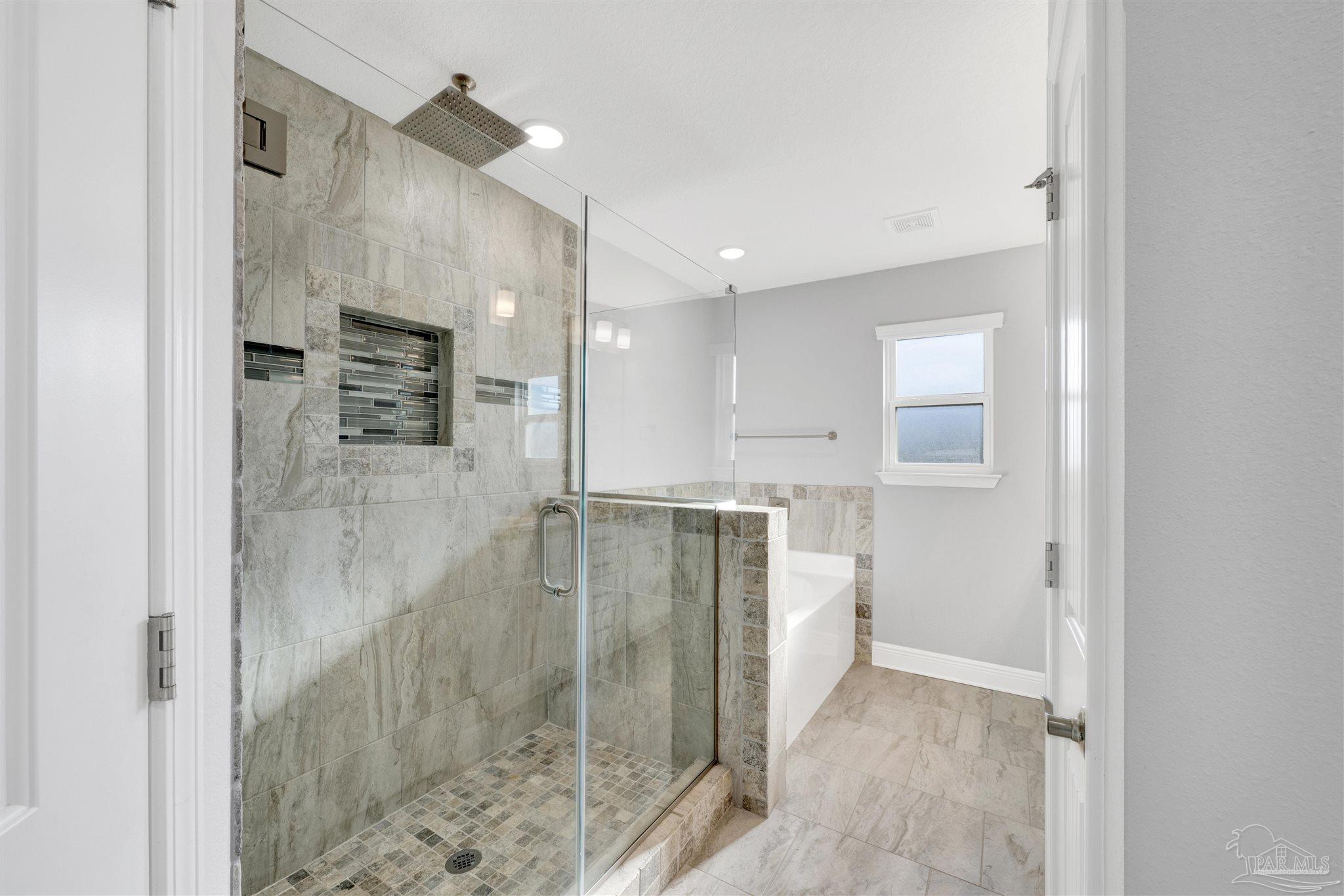 1620 Hollow Point Dr