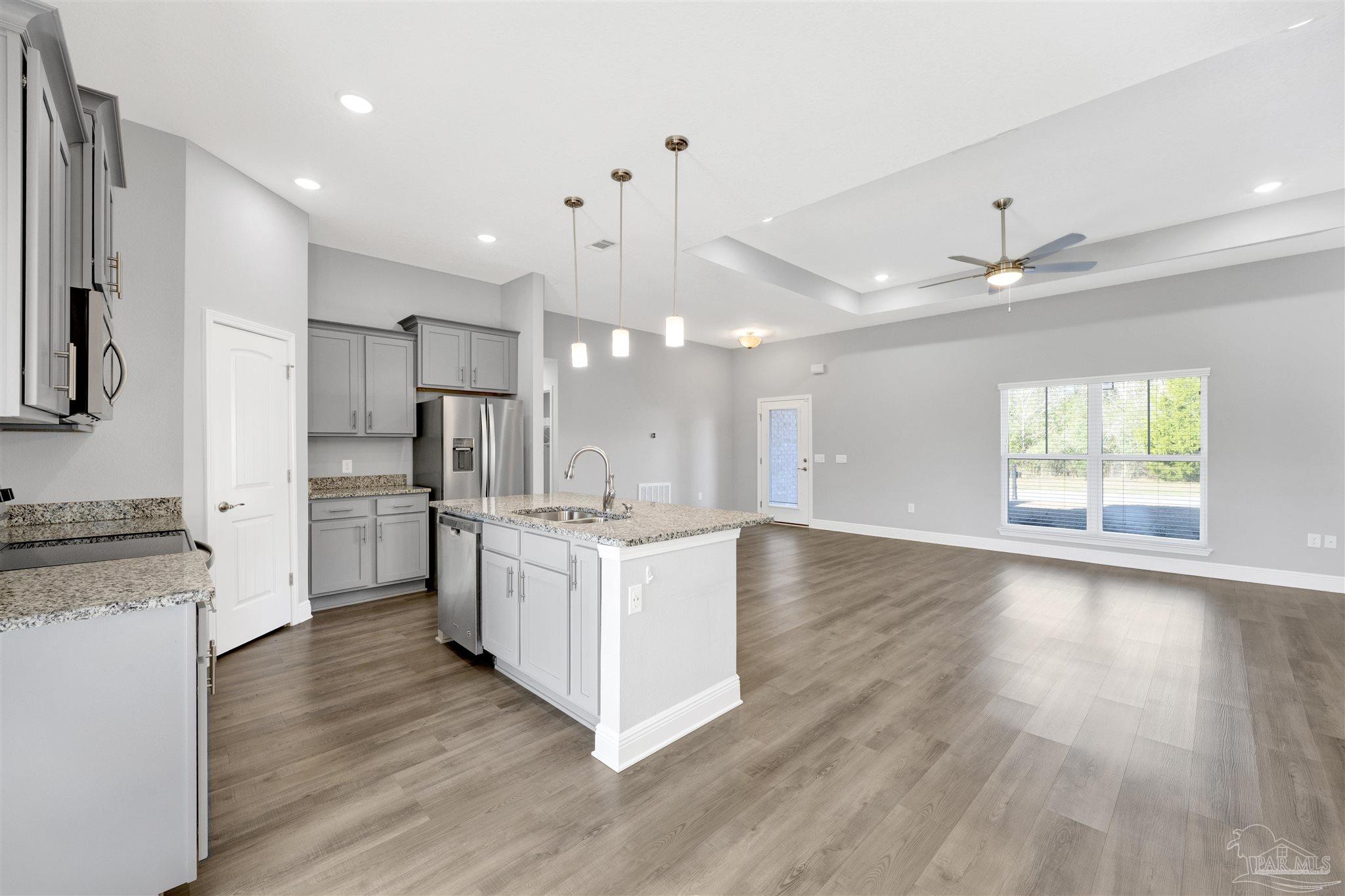 1620 Hollow Point Dr