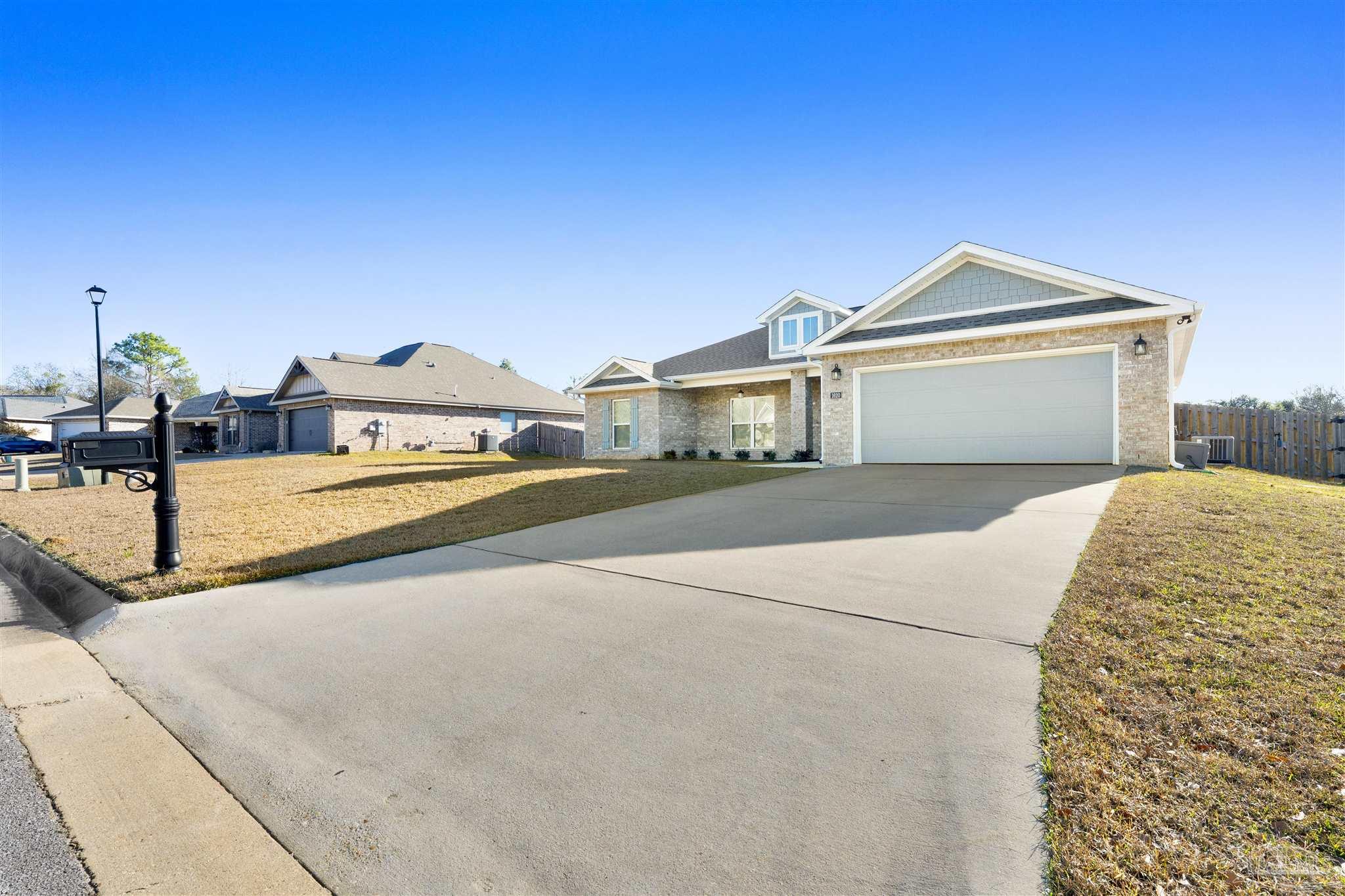 1620 Hollow Point Dr