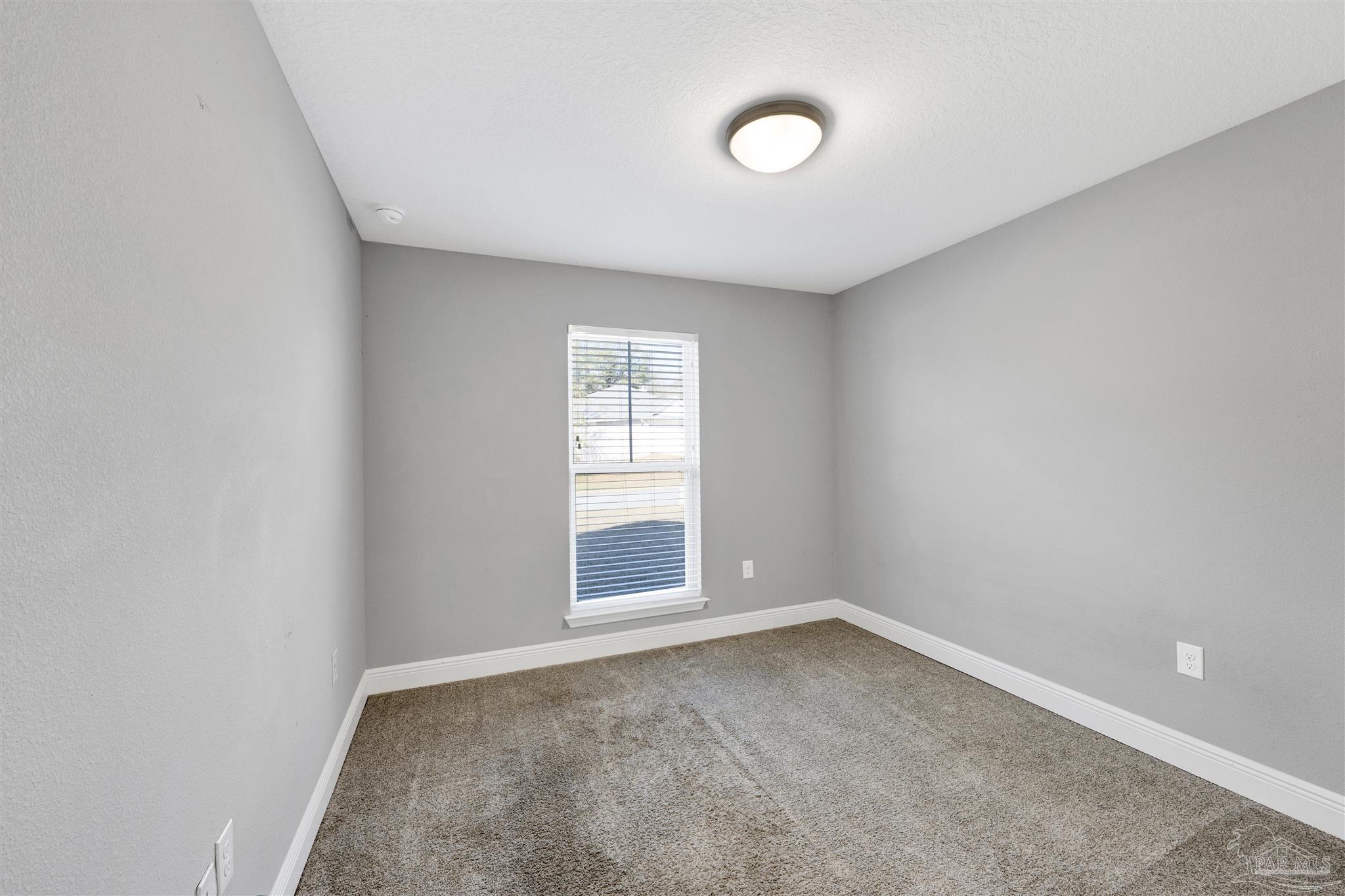 1620 Hollow Point Dr