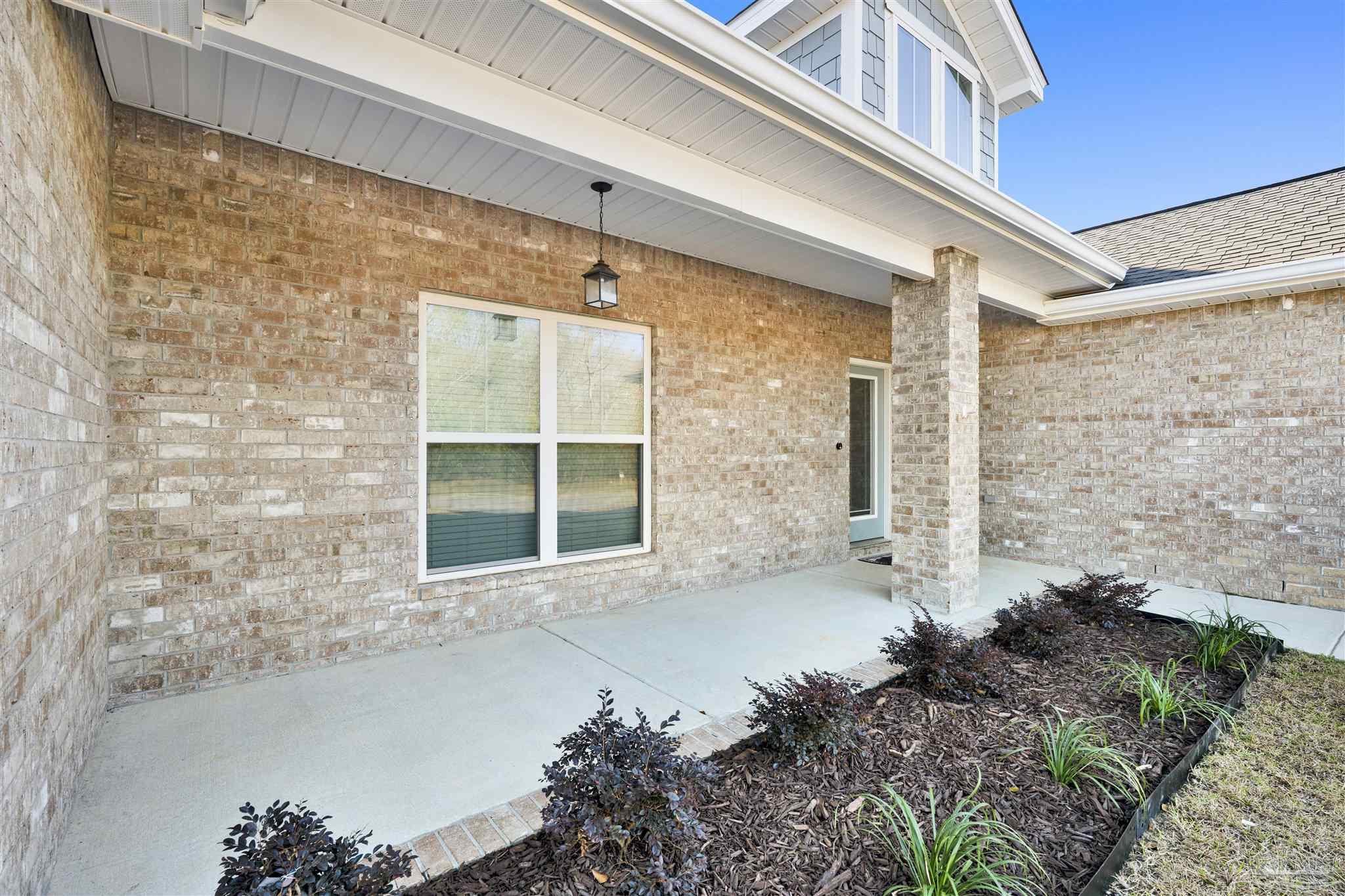 1620 Hollow Point Dr