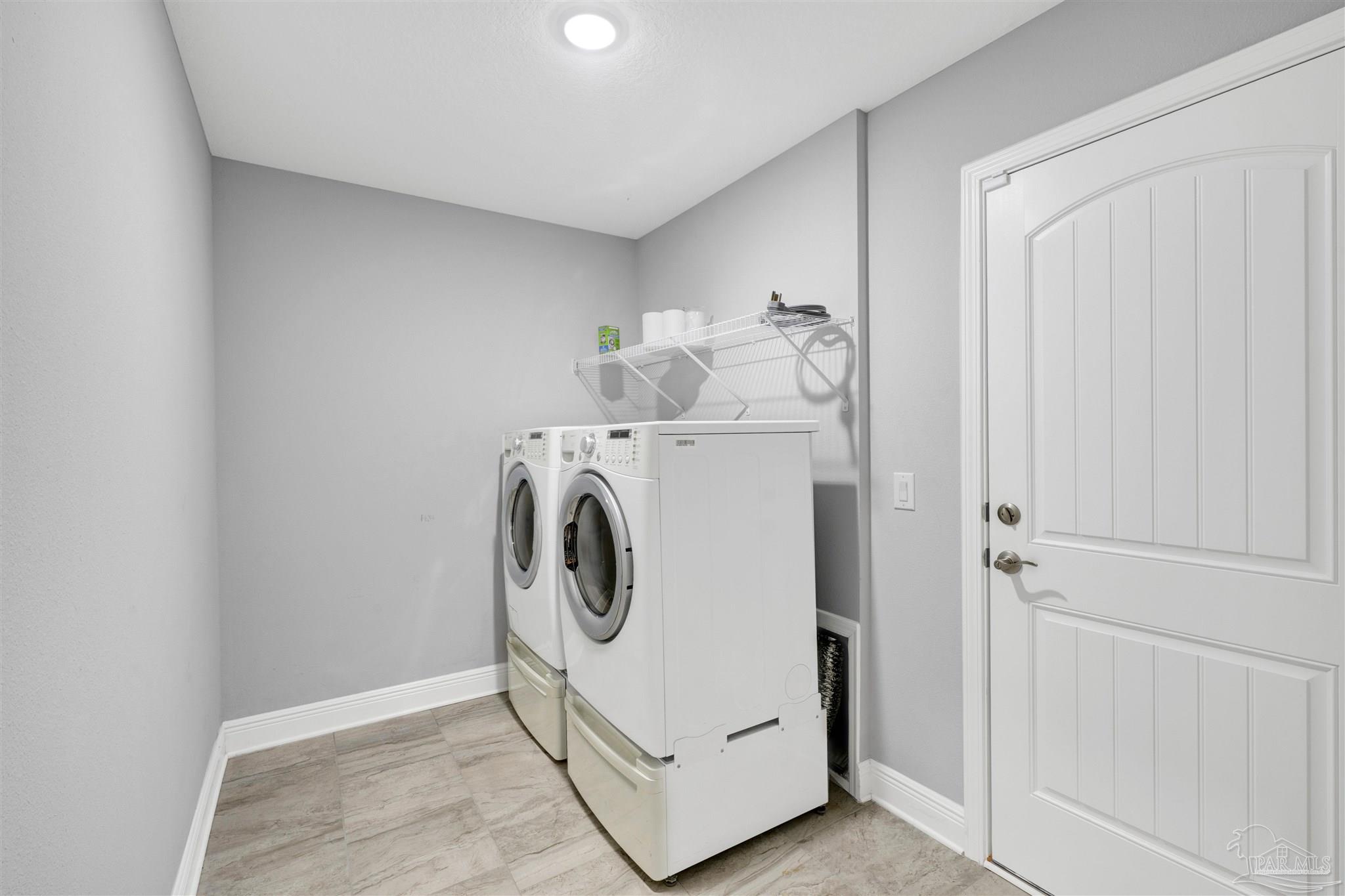 1620 Hollow Point Dr