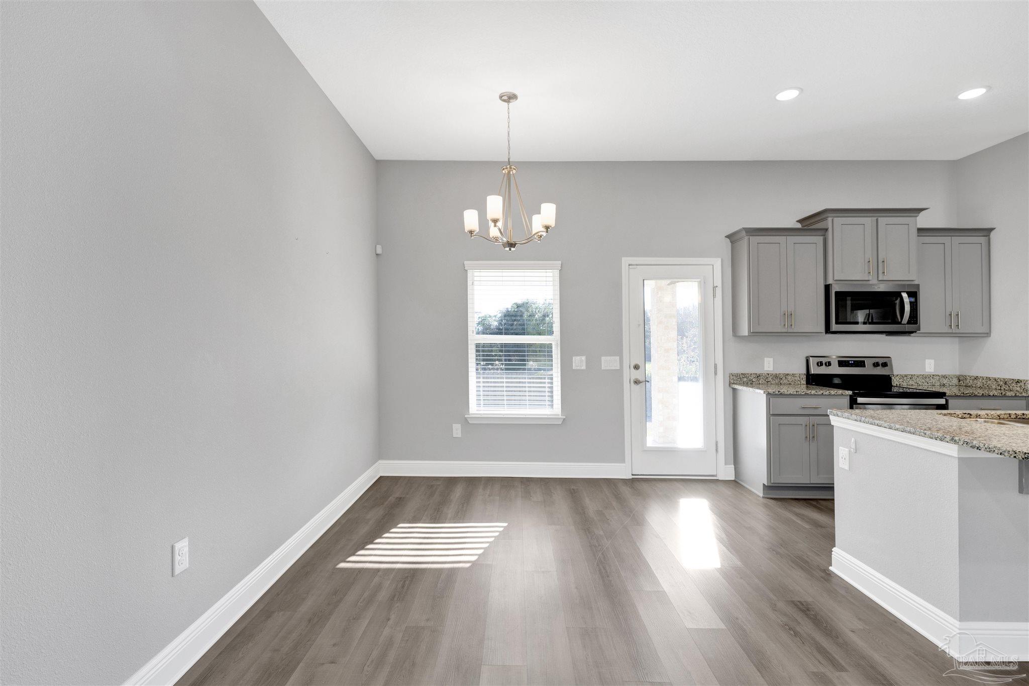 1620 Hollow Point Dr