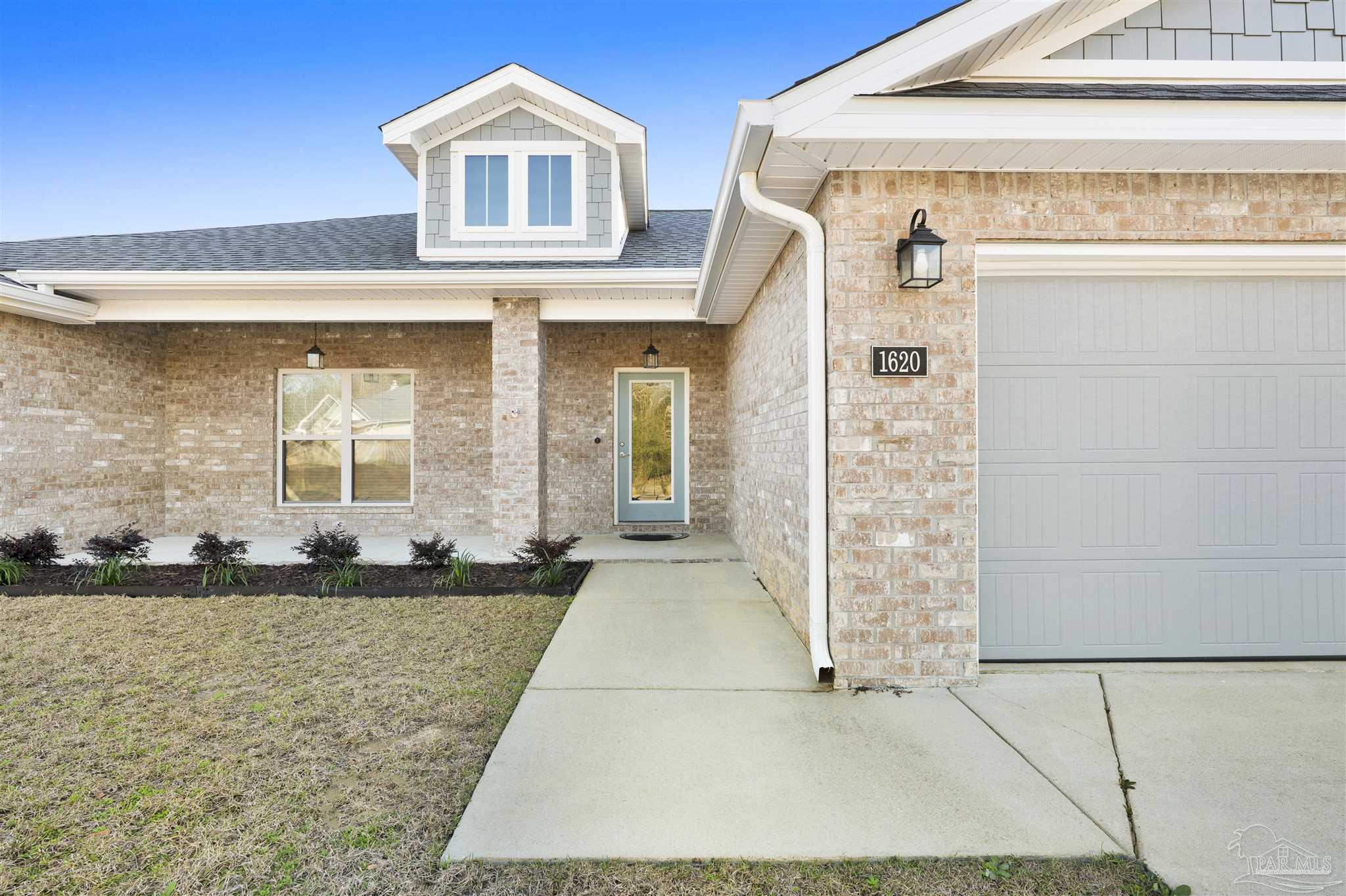 1620 Hollow Point Dr