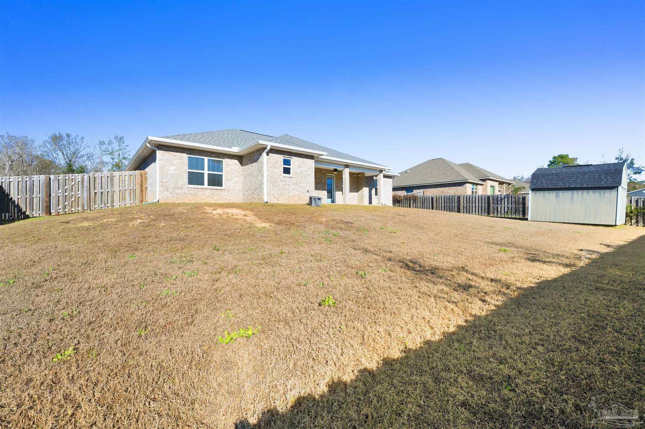 1620 Hollow Point Dr