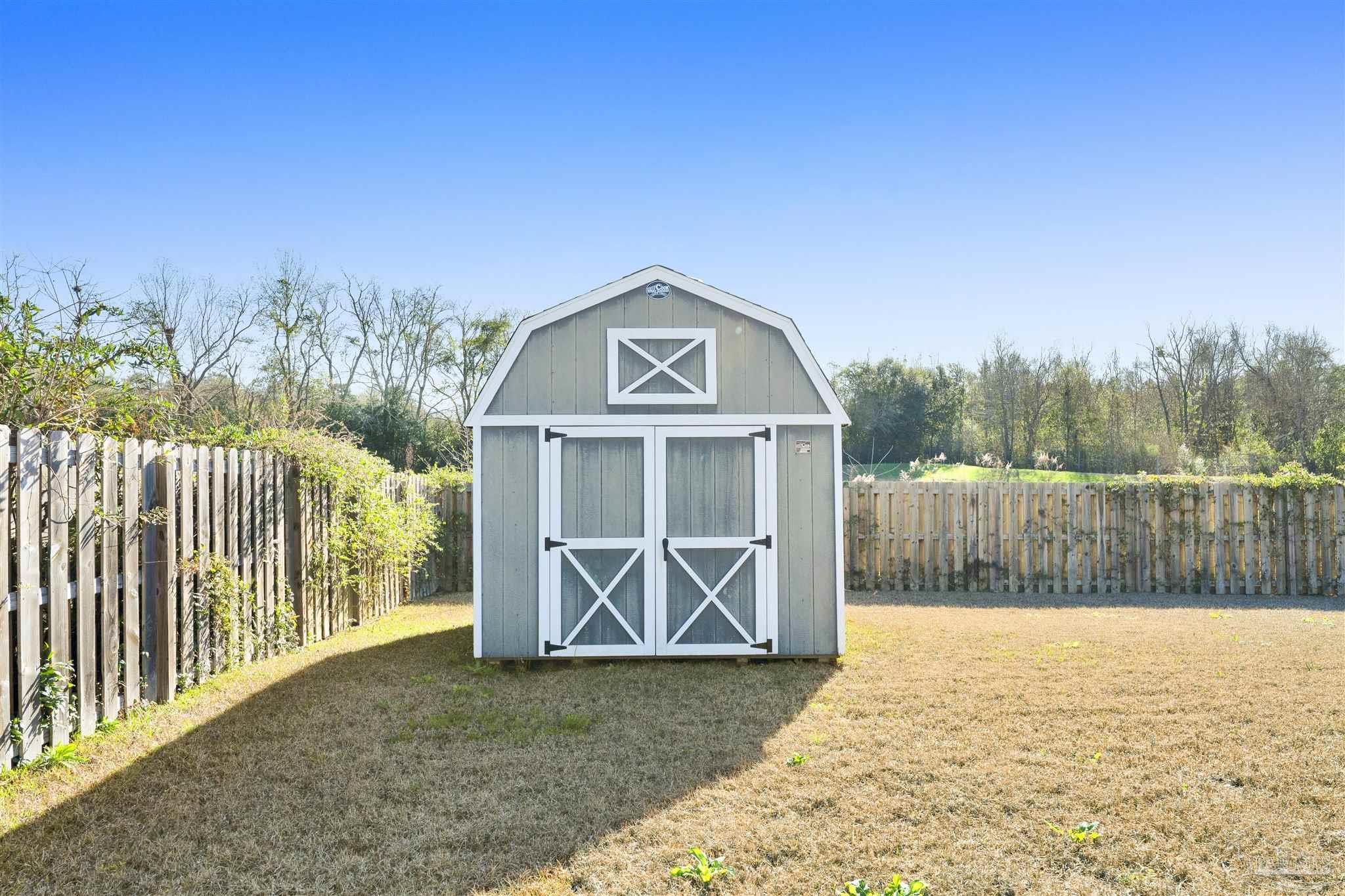 1620 Hollow Point Dr