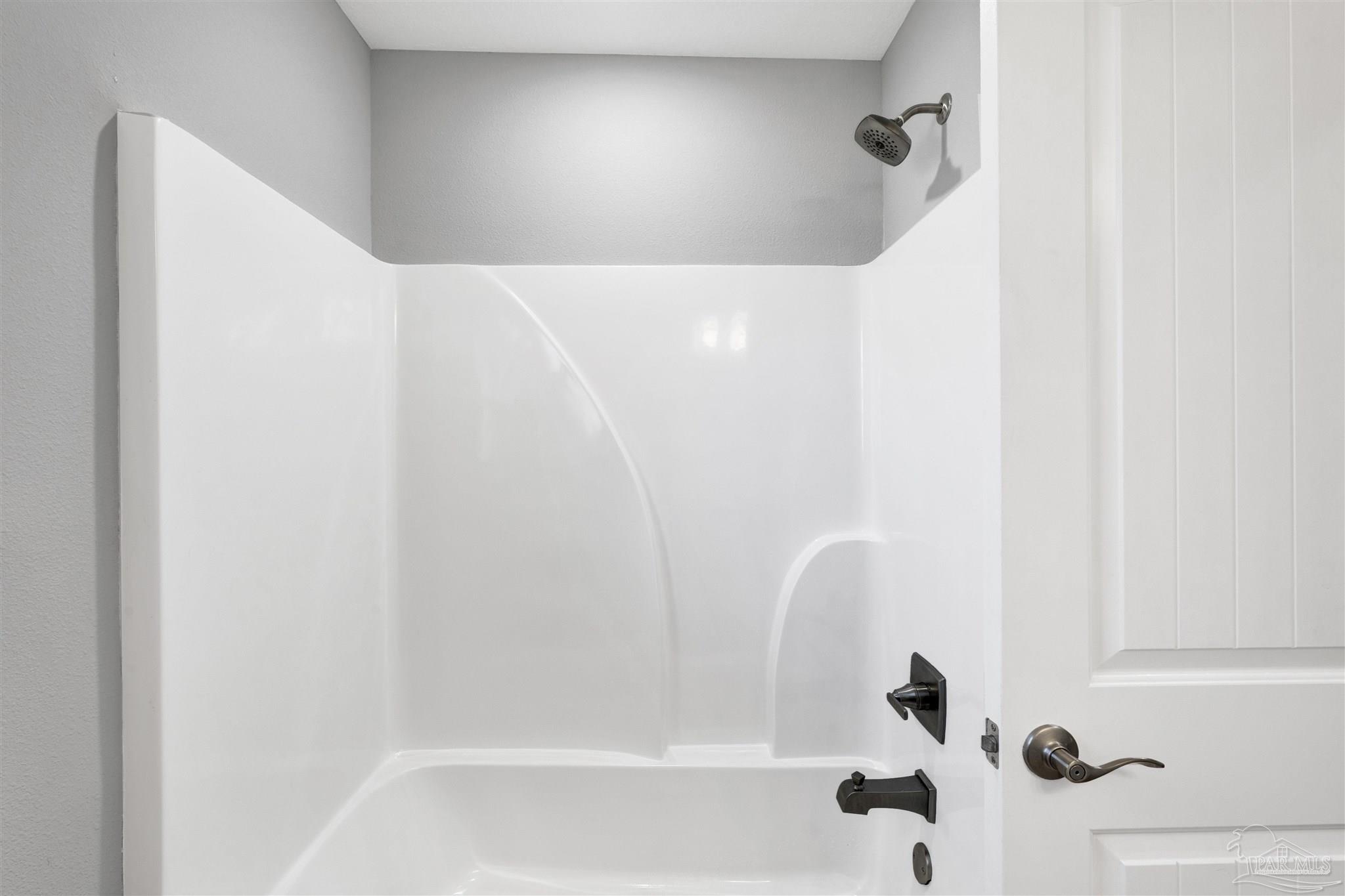 1620 Hollow Point Dr