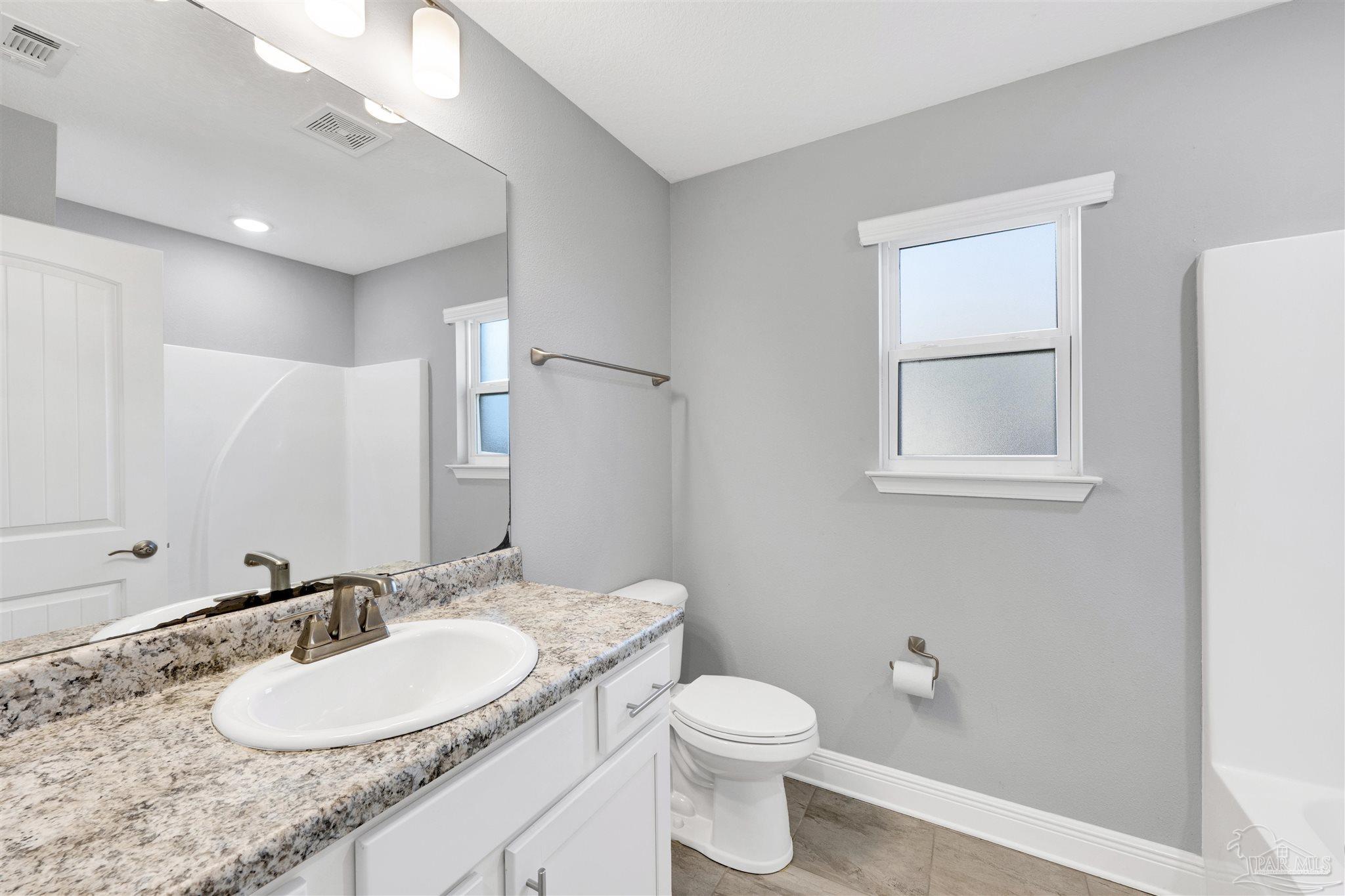 1620 Hollow Point Dr