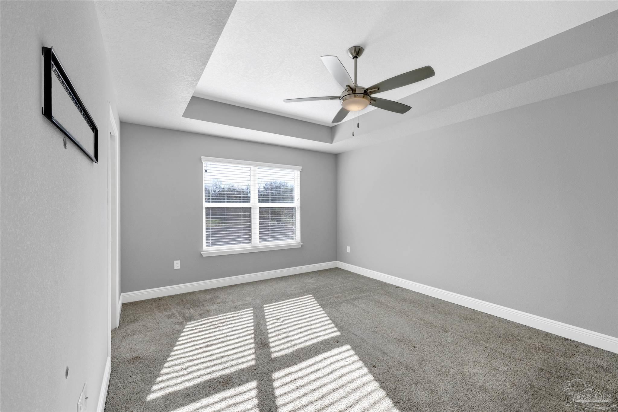 1620 Hollow Point Dr