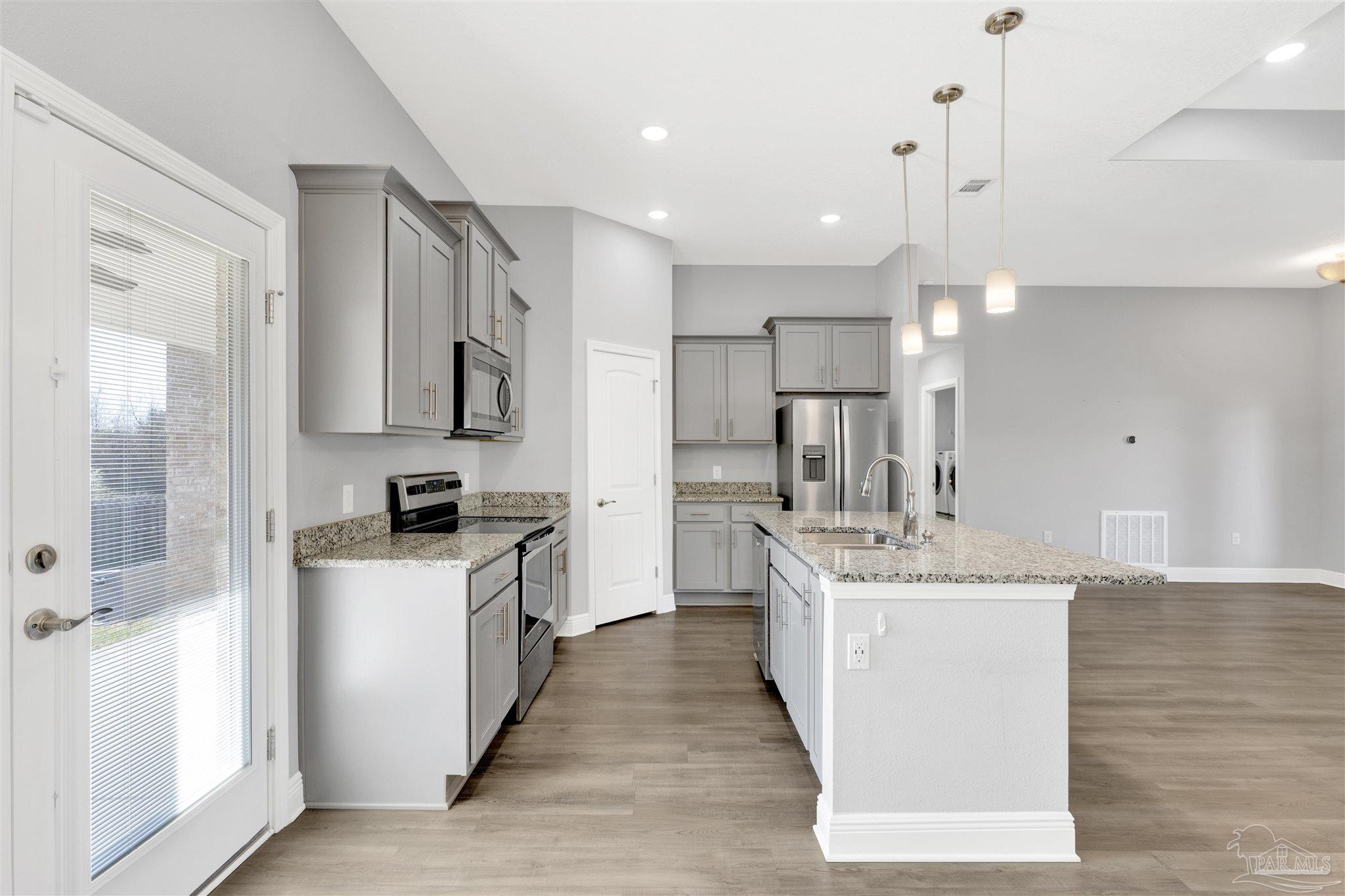 1620 Hollow Point Dr