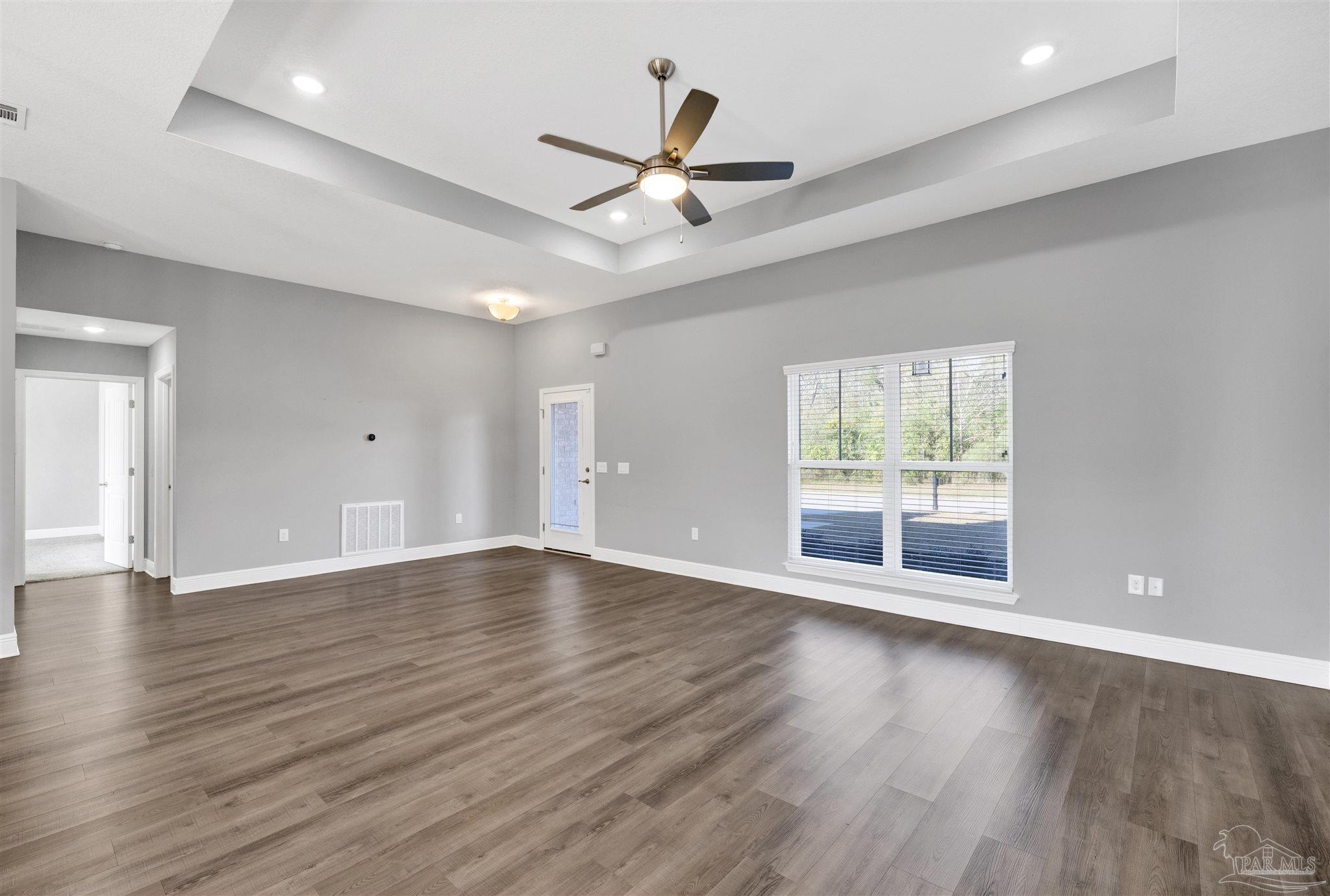 1620 Hollow Point Dr