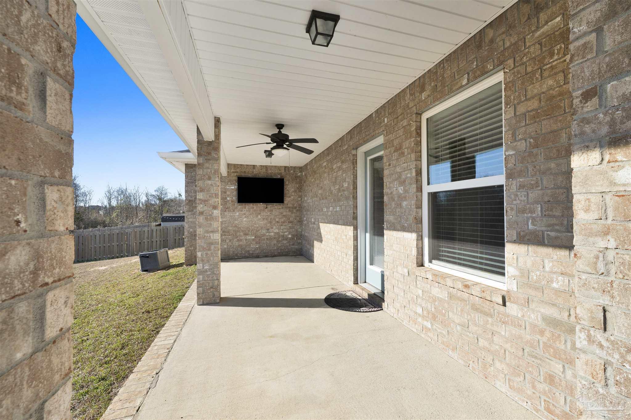 1620 Hollow Point Dr