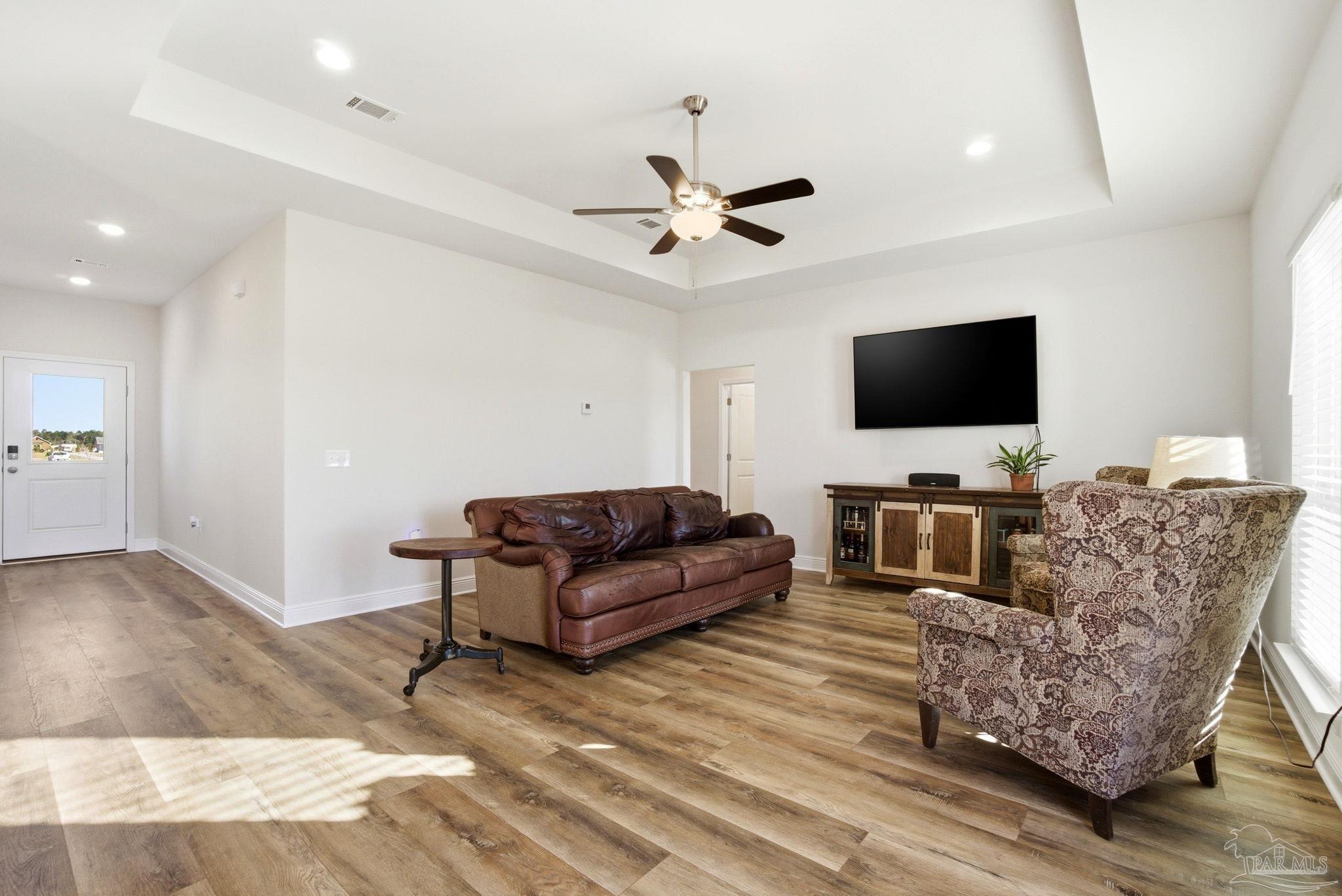 9251 Salter Rd