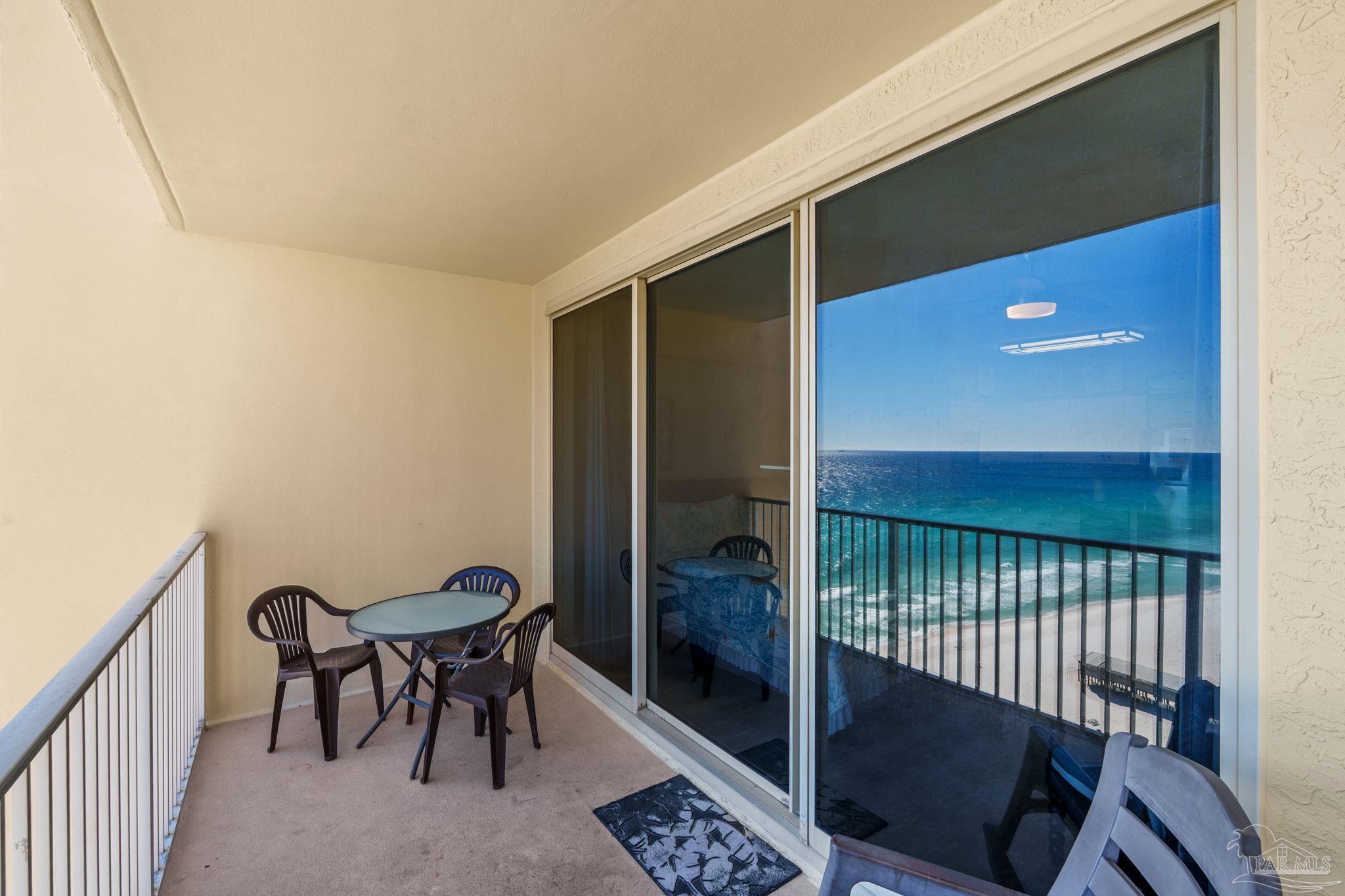 9900 S Thomas Dr # 1905