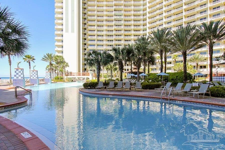 9900 S Thomas Dr # 1905