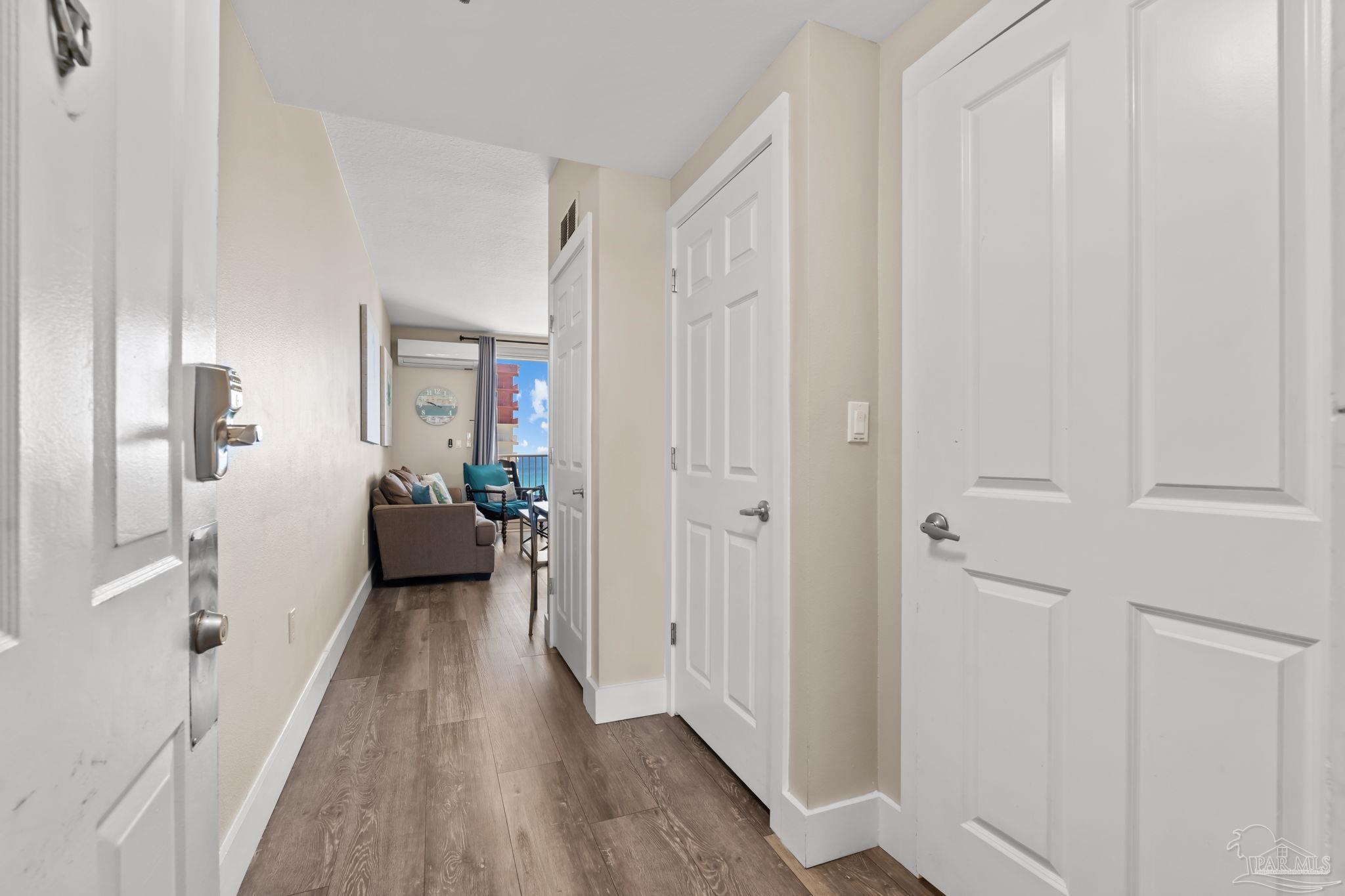 9900 S Thomas Dr # 1905