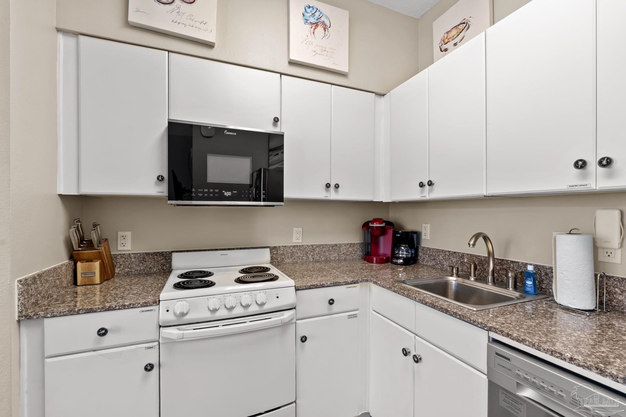 9900 S Thomas Dr # 1905