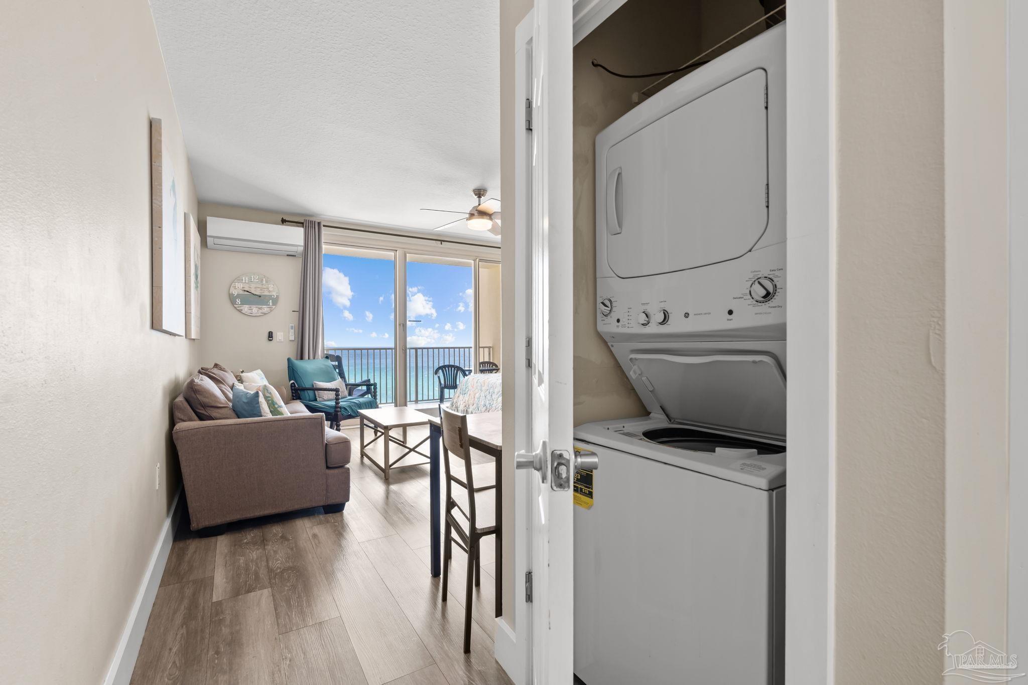 9900 S Thomas Dr # 1905