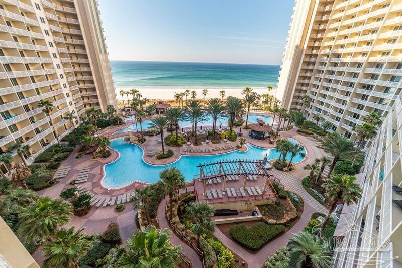 9900 S Thomas Dr # 1905