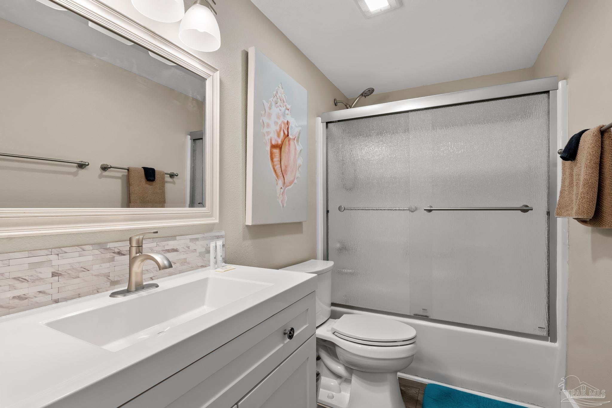 9900 S Thomas Dr # 1905