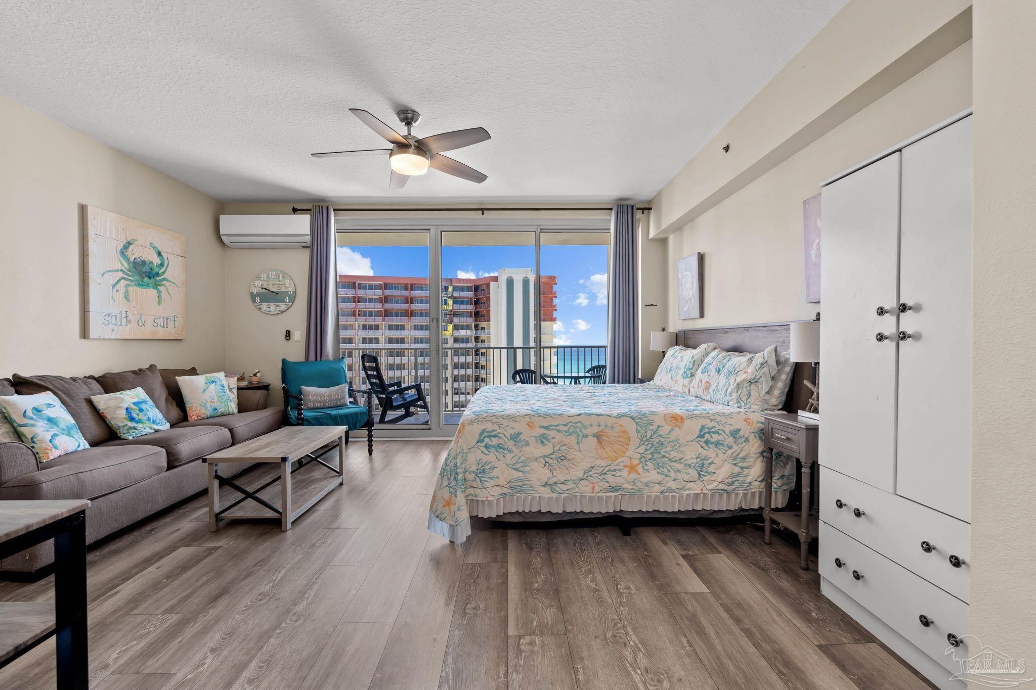 9900 S Thomas Dr # 1905