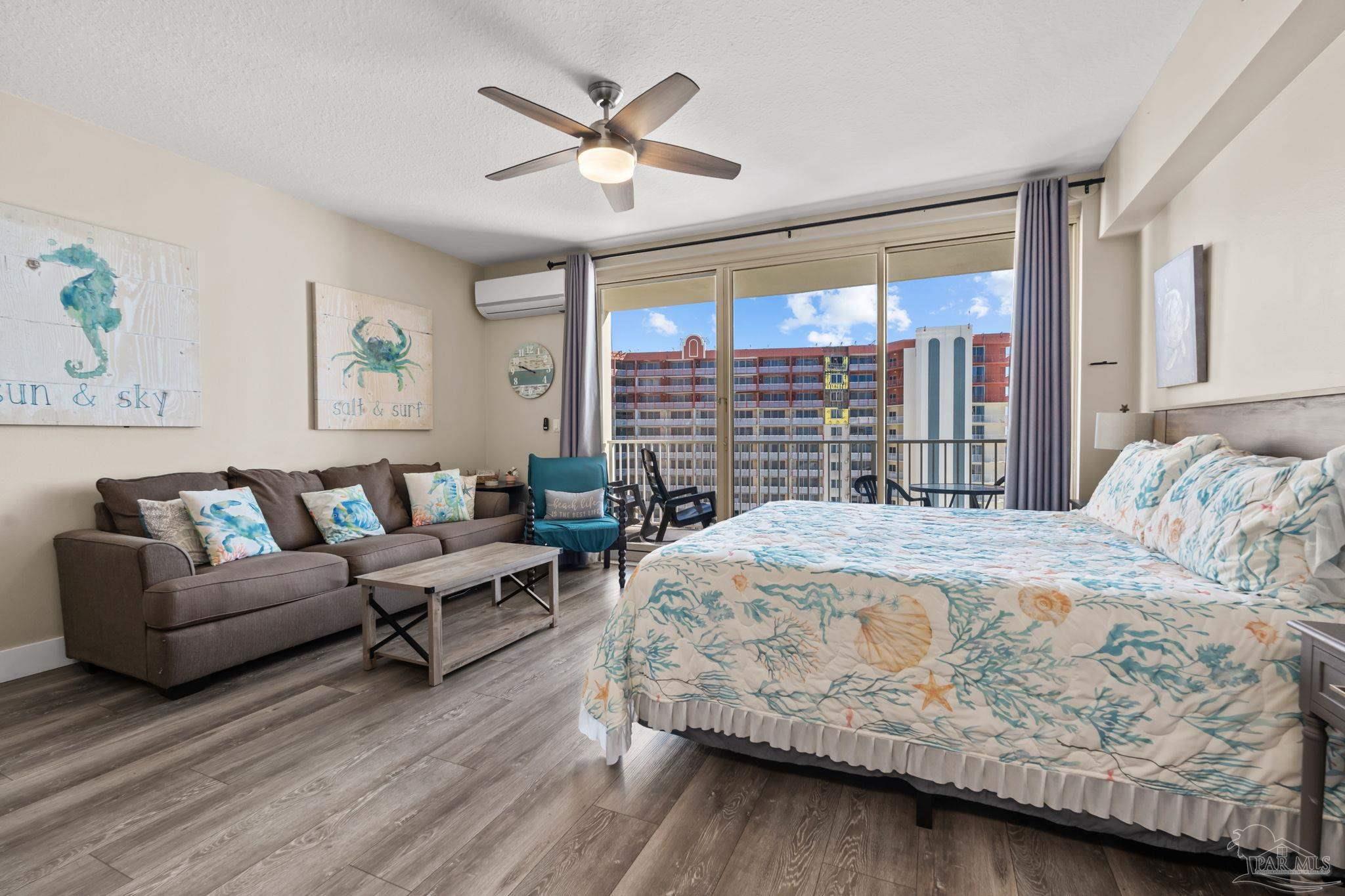 9900 S Thomas Dr # 1905