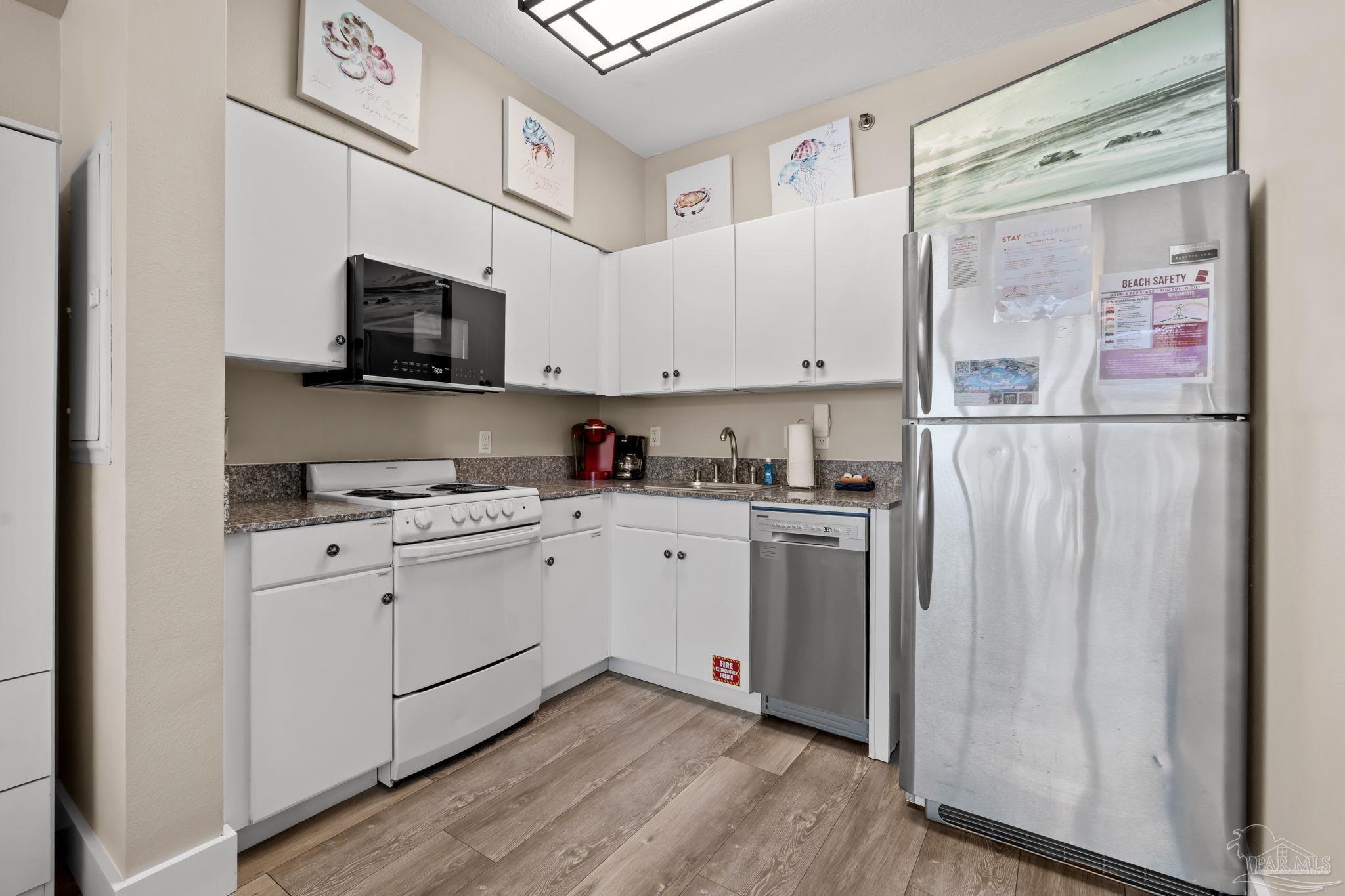 9900 S Thomas Dr # 1905