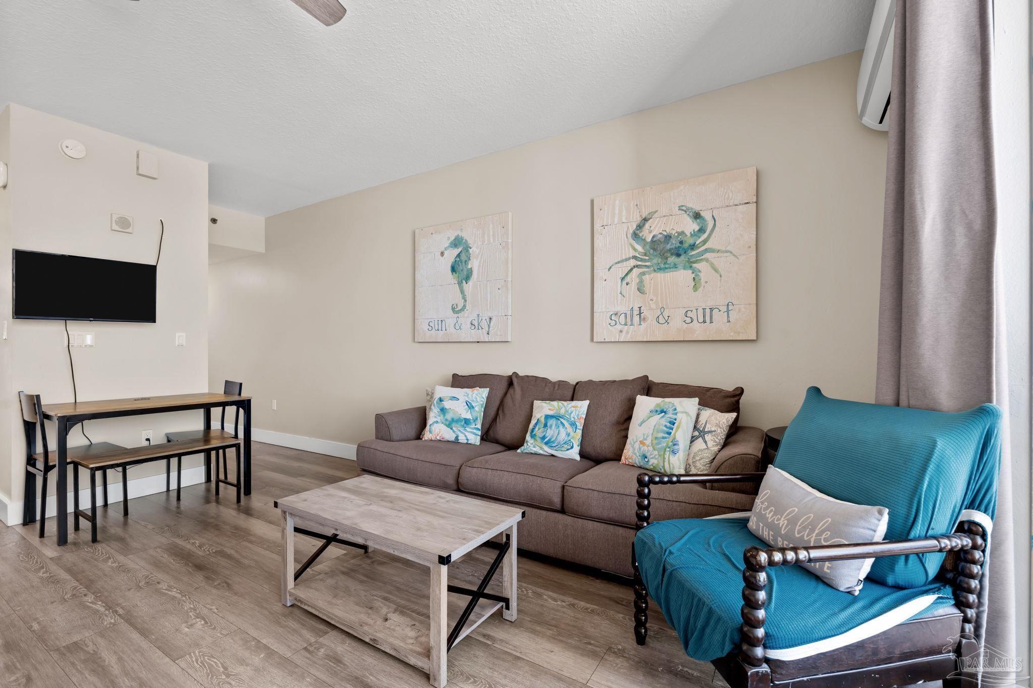 9900 S Thomas Dr # 1905