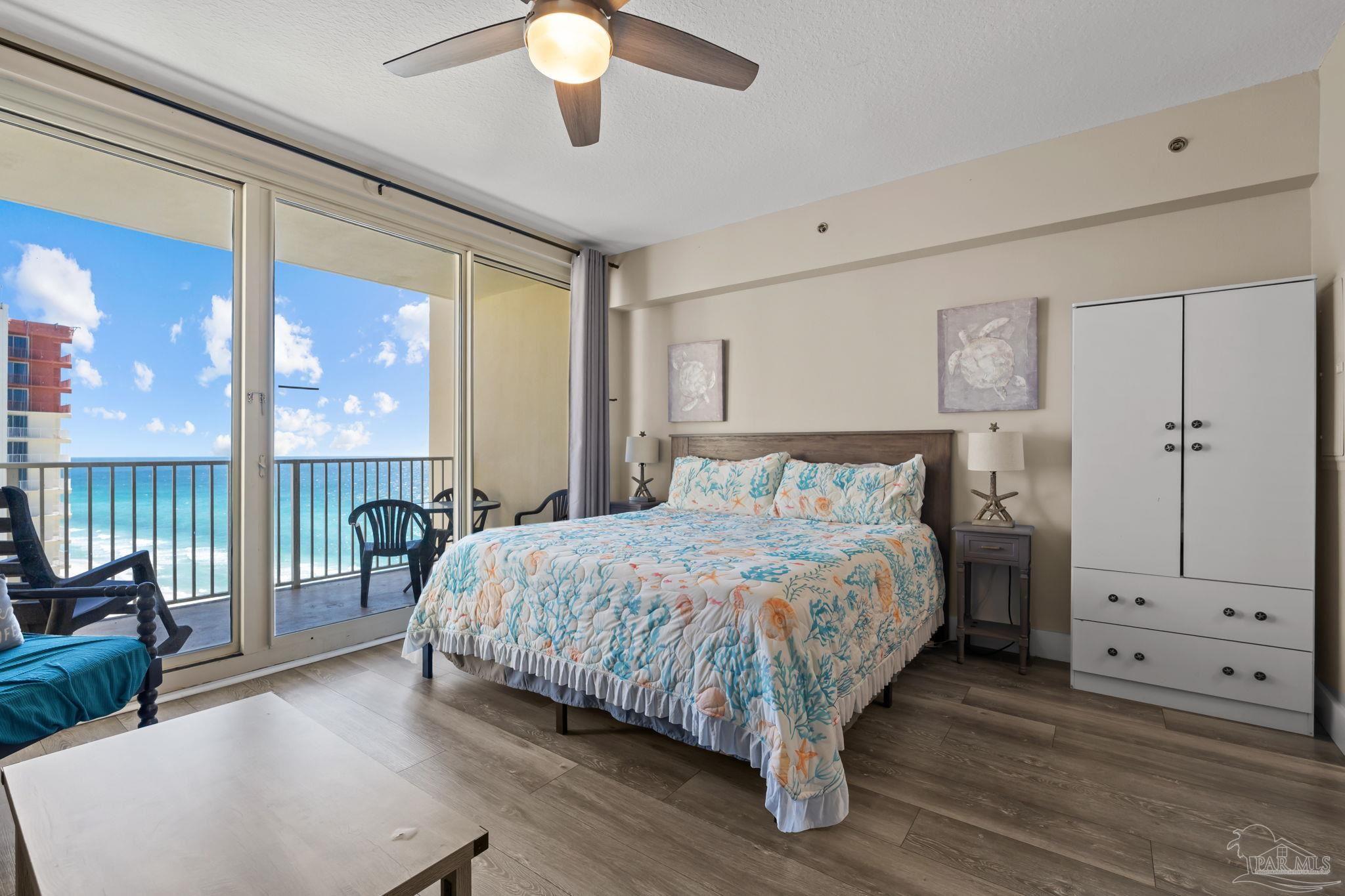 9900 S Thomas Dr # 1905