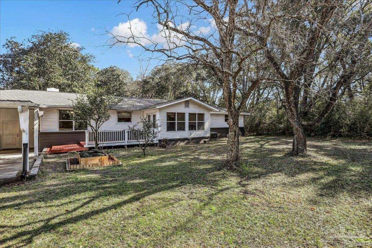 9481 Bridlewood Rd