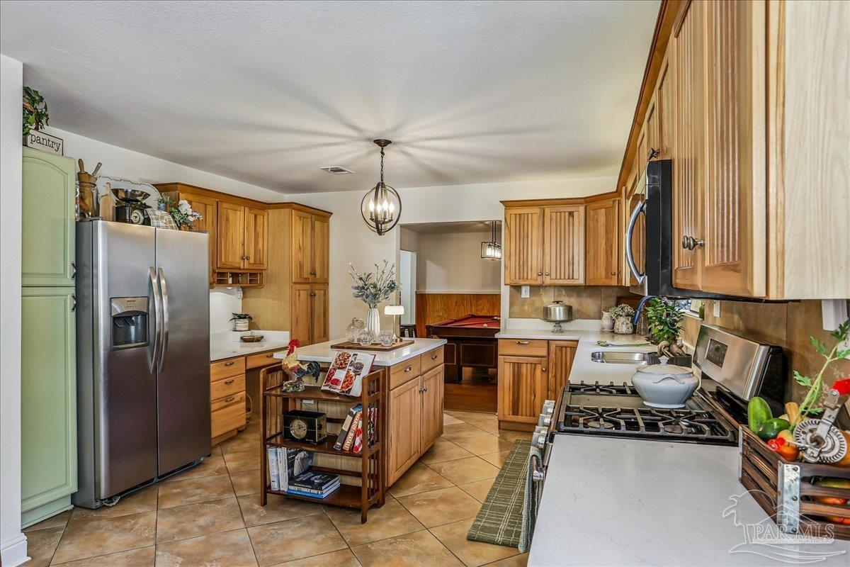 9481 Bridlewood Rd