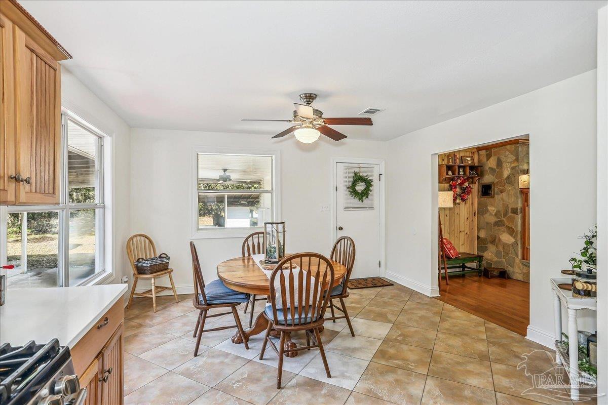 9481 Bridlewood Rd