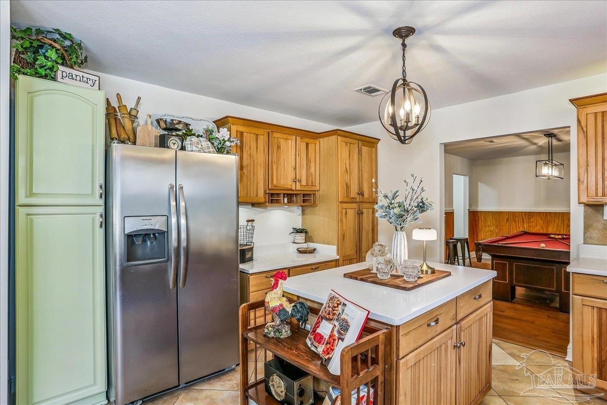 9481 Bridlewood Rd
