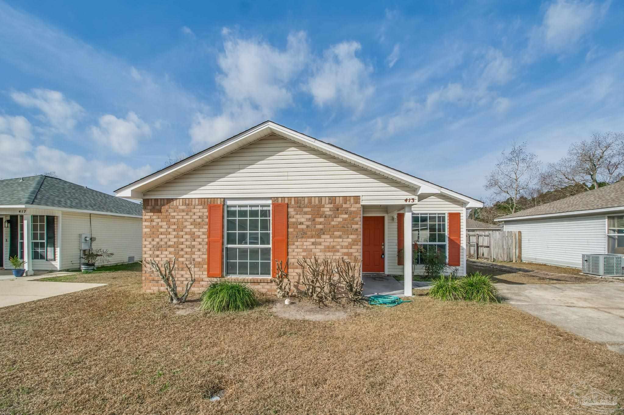 413 Pine Crescent Way