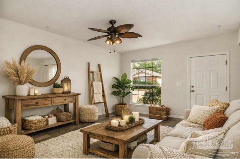 413 Pine Crescent Way