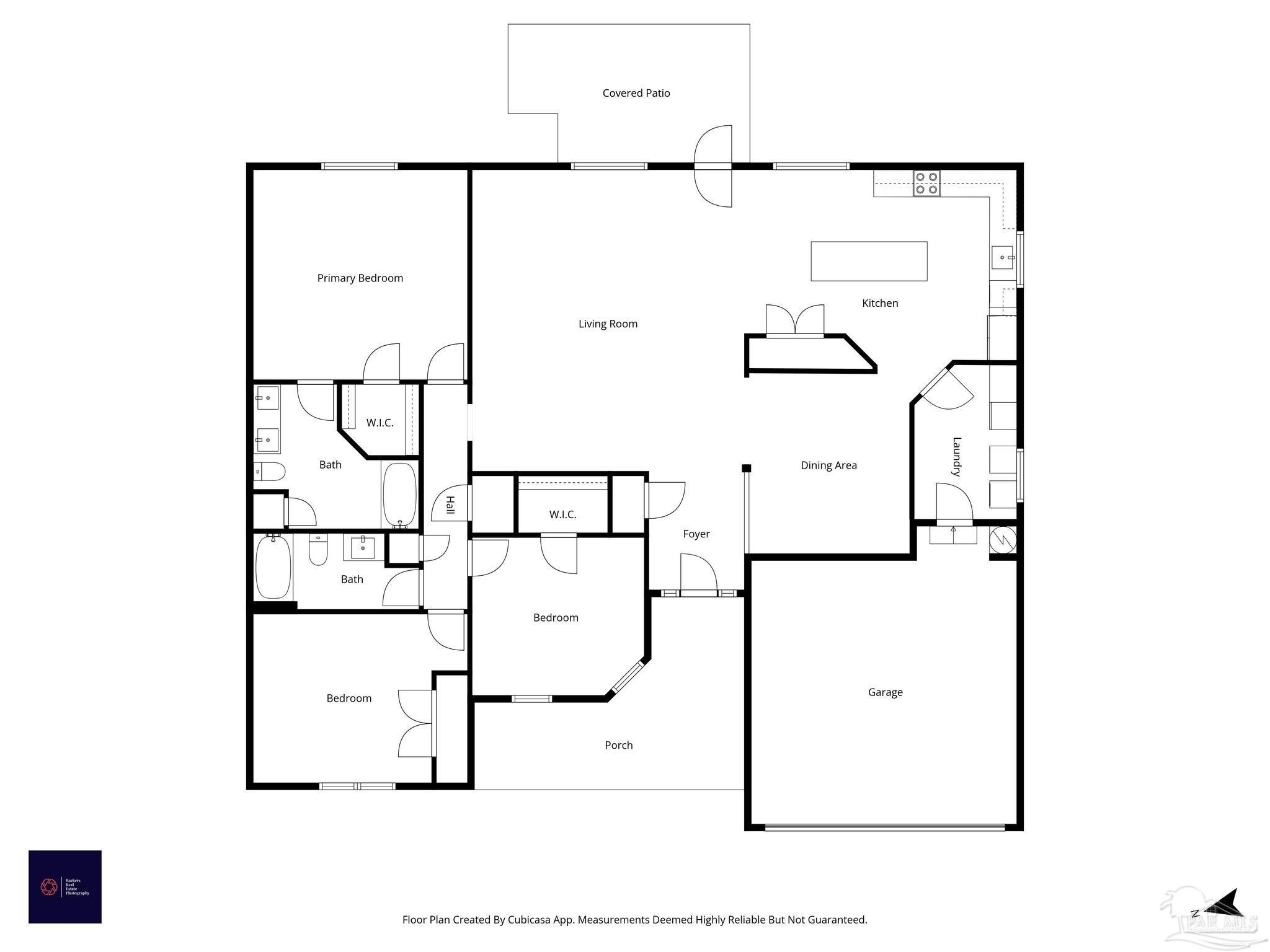 6759 Fort Deposit Dr