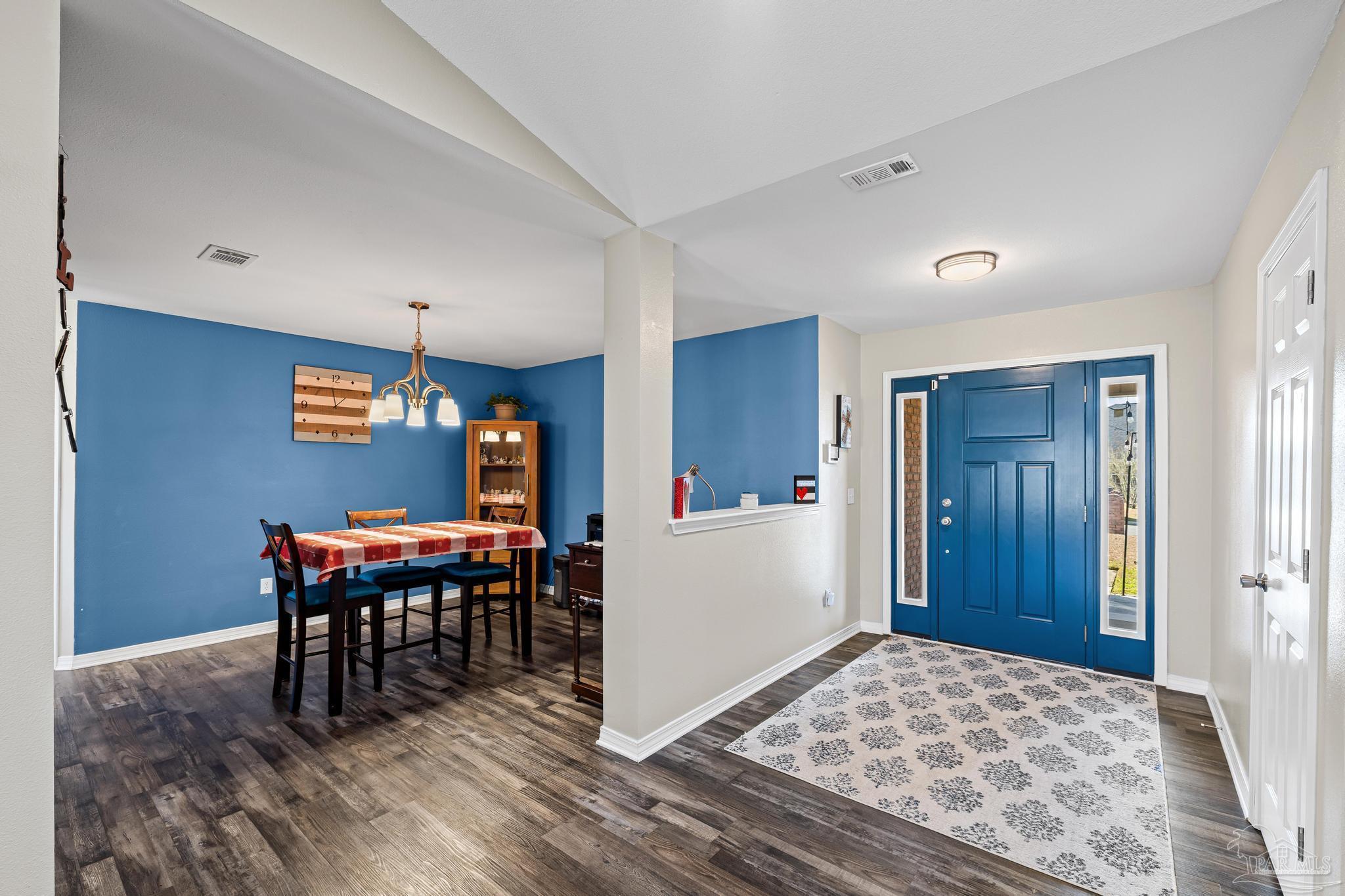 6759 Fort Deposit Dr