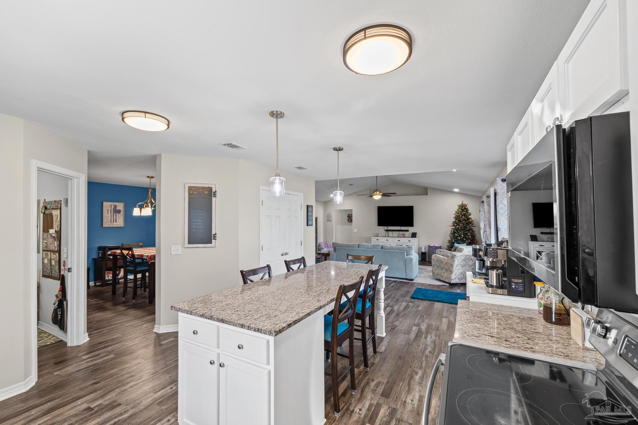 6759 Fort Deposit Dr