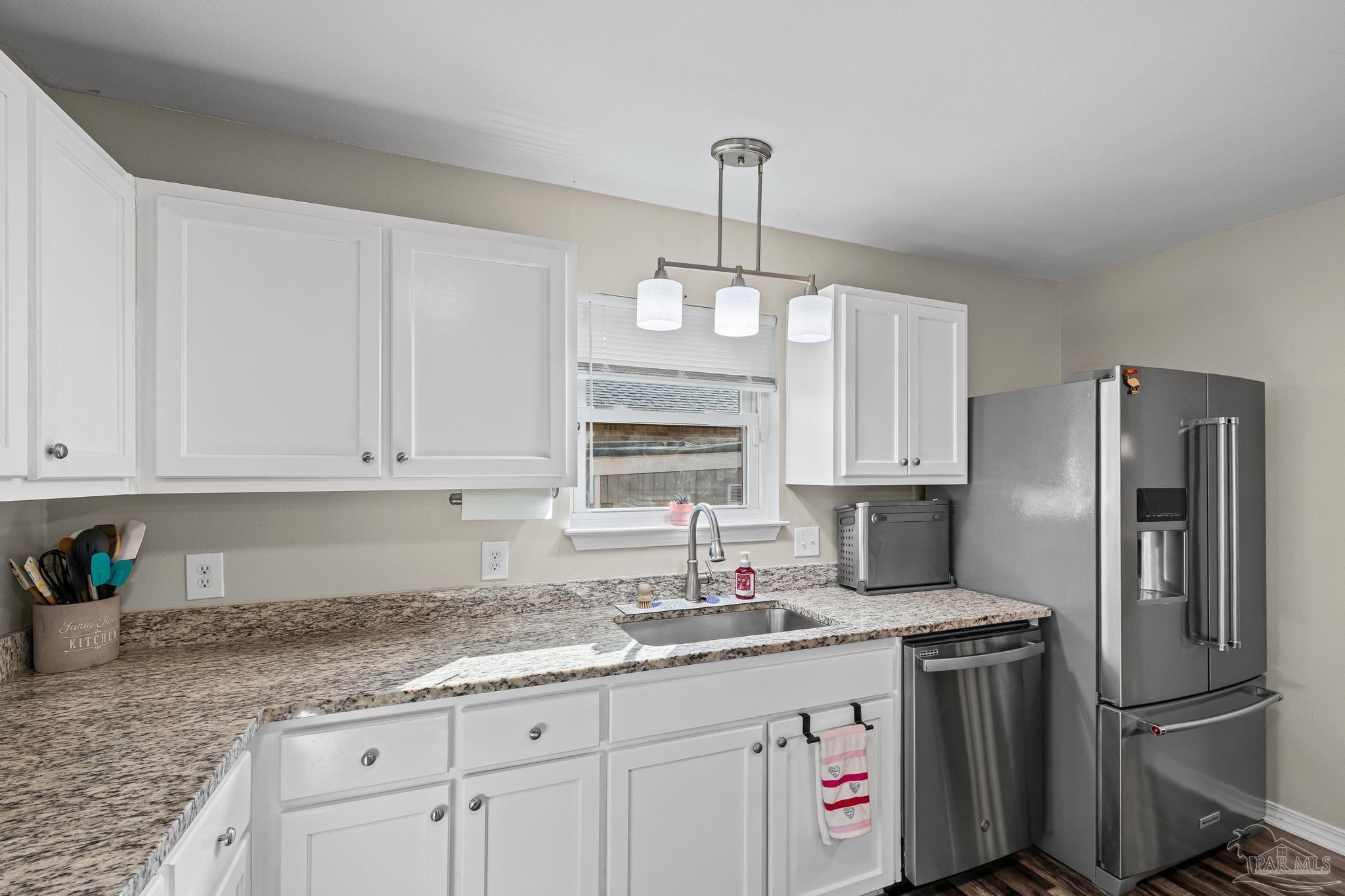 6759 Fort Deposit Dr