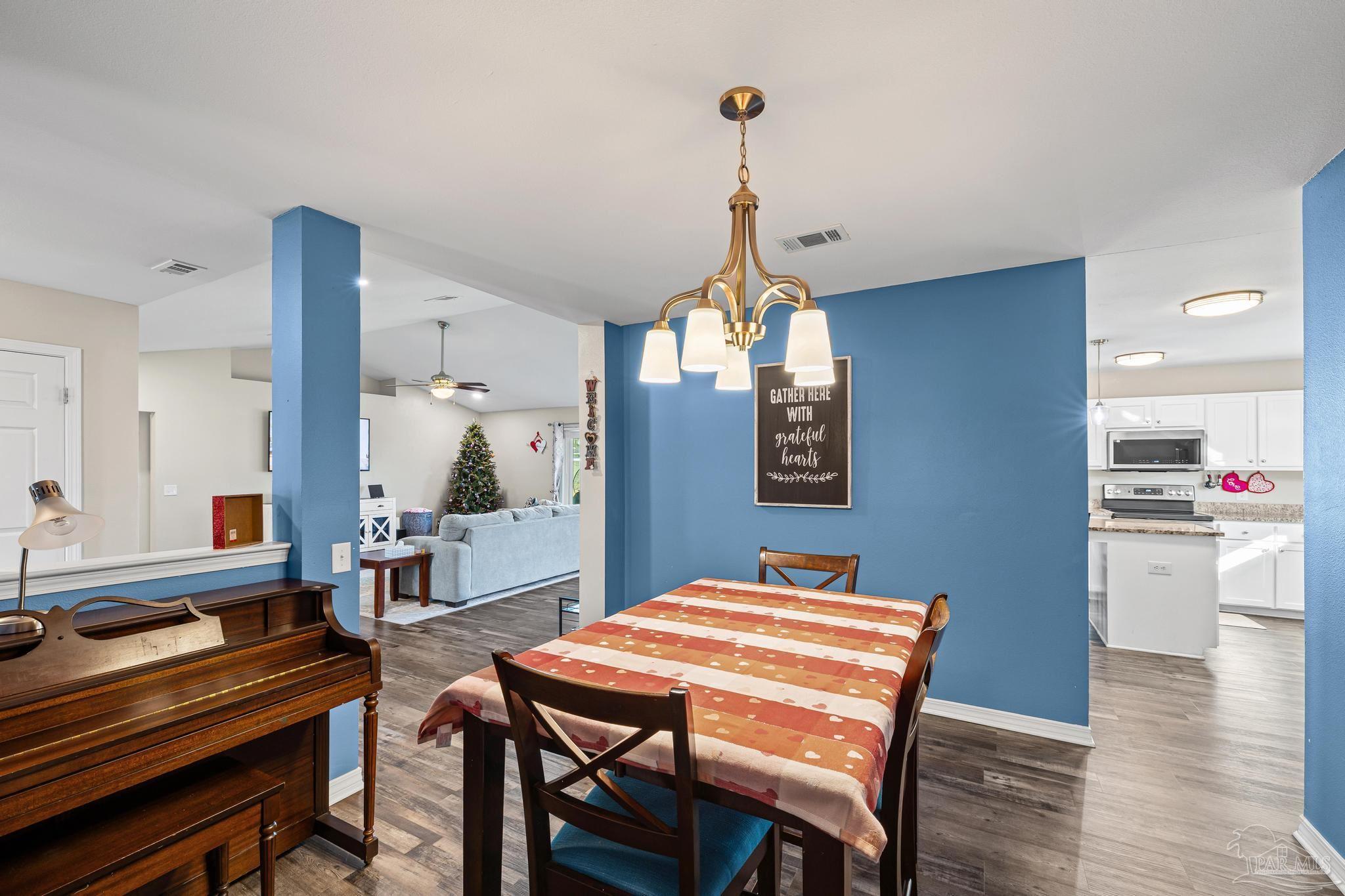 6759 Fort Deposit Dr