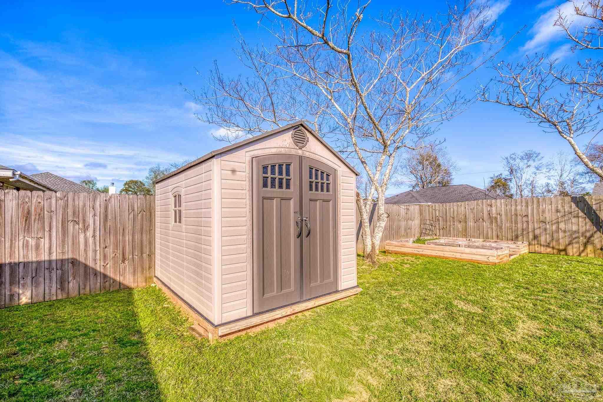 6759 Fort Deposit Dr