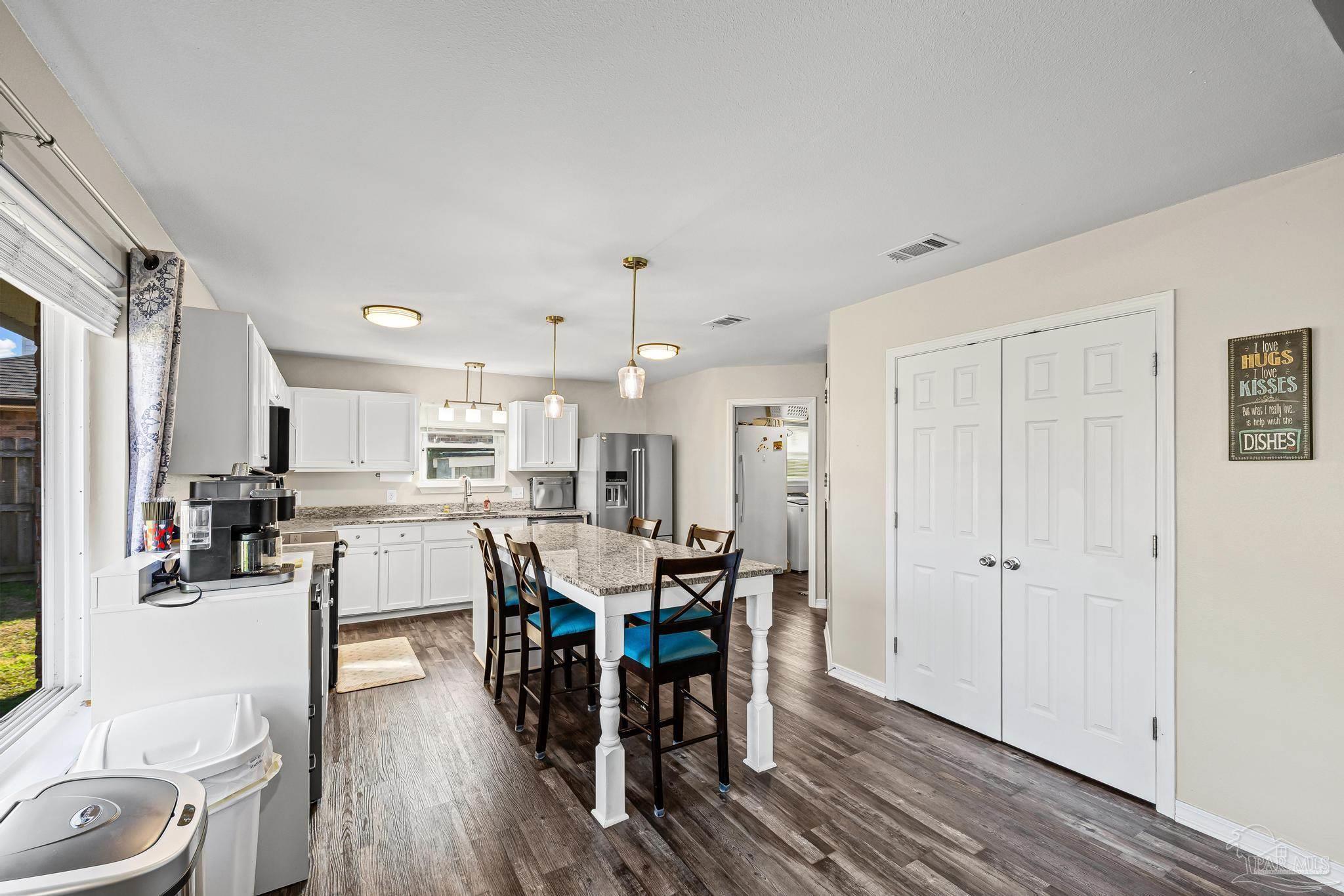 6759 Fort Deposit Dr