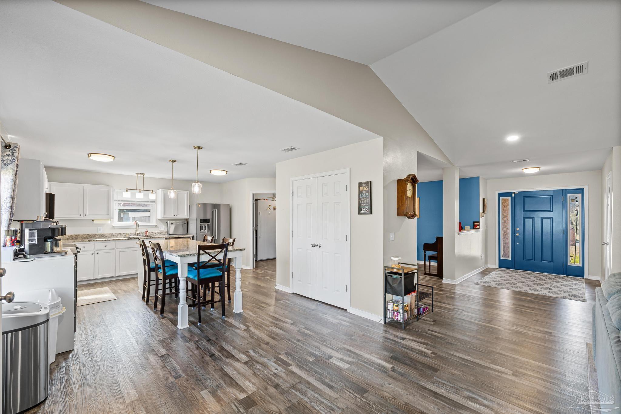 6759 Fort Deposit Dr