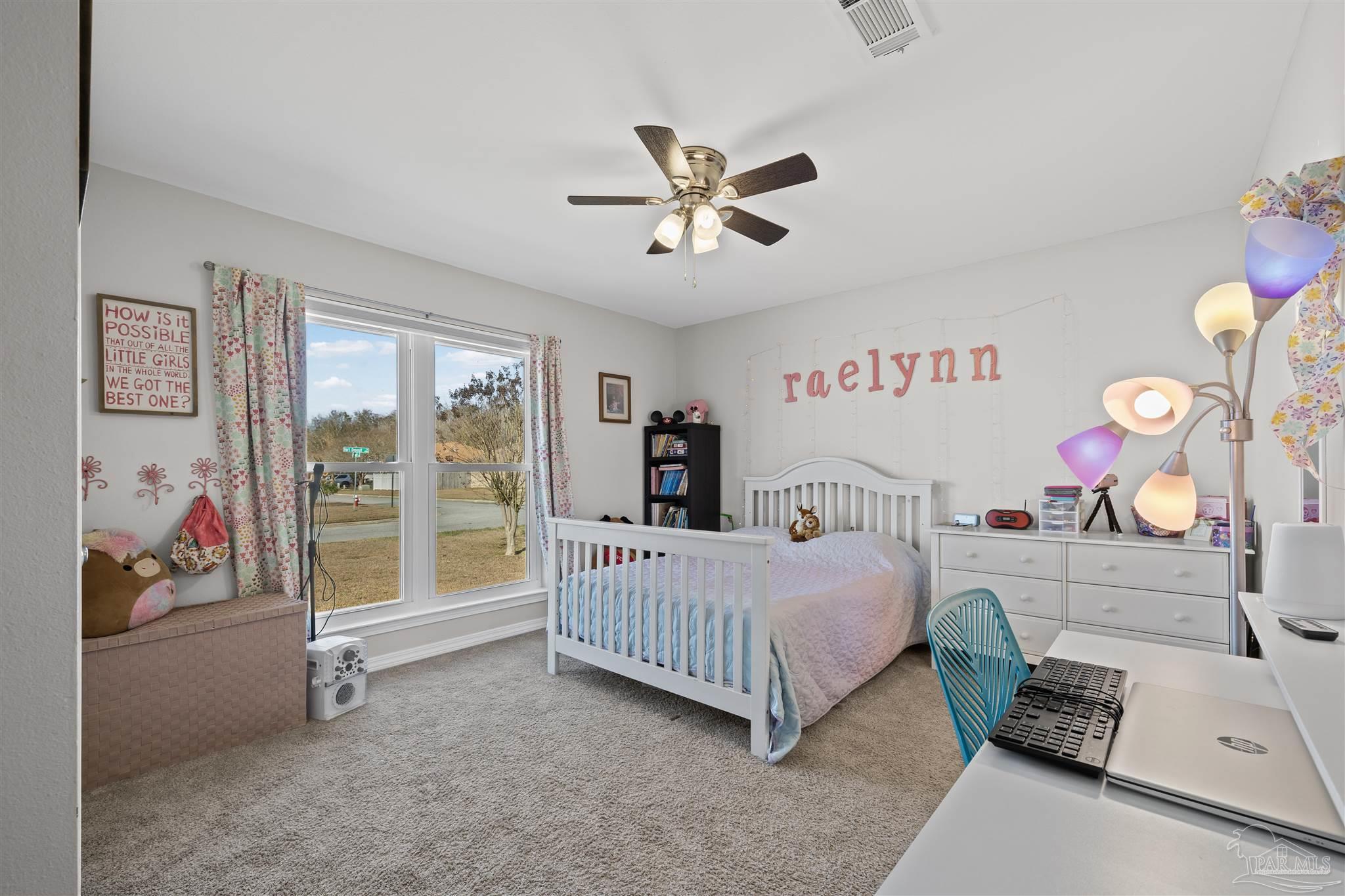 6759 Fort Deposit Dr