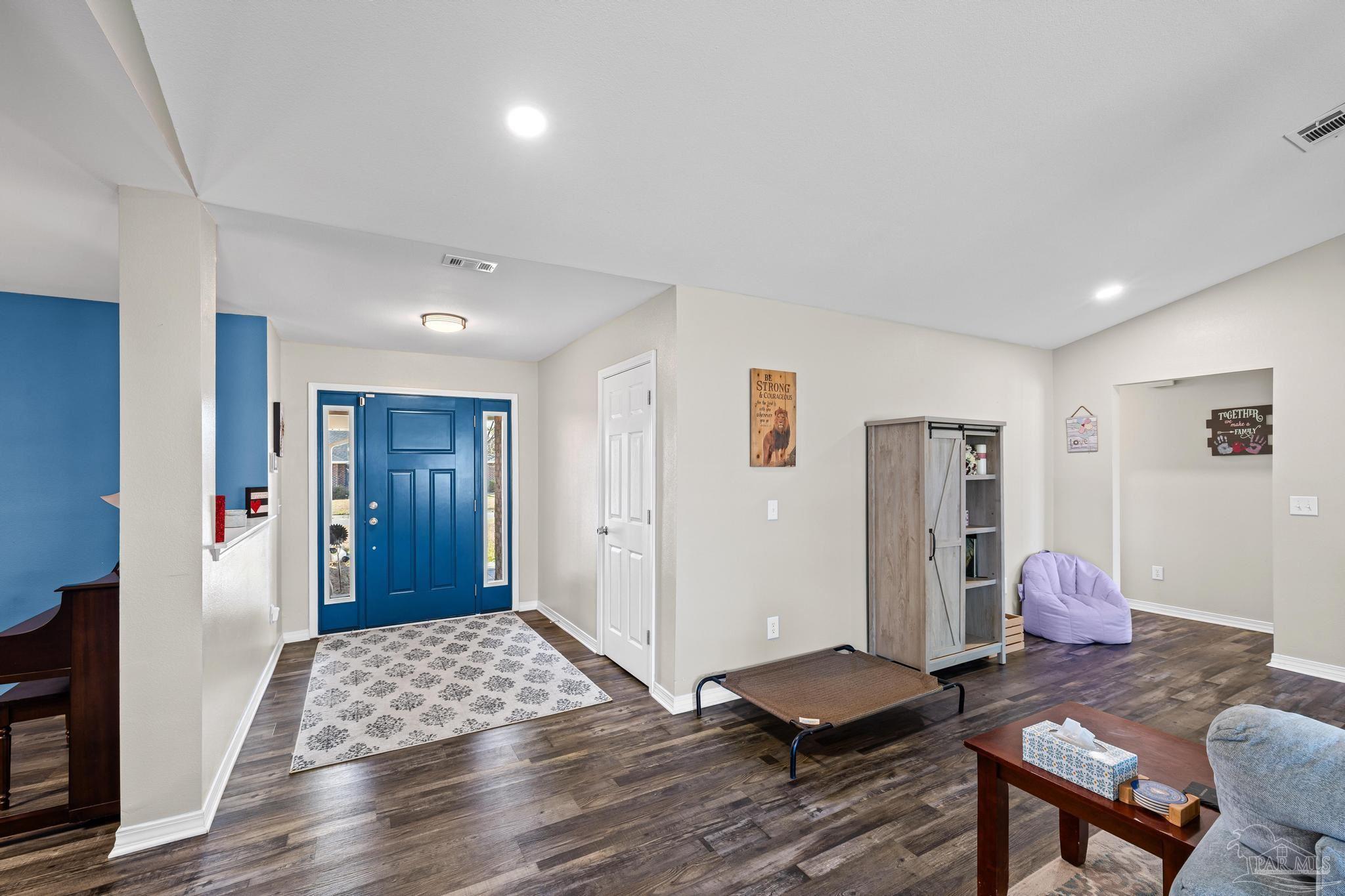 6759 Fort Deposit Dr