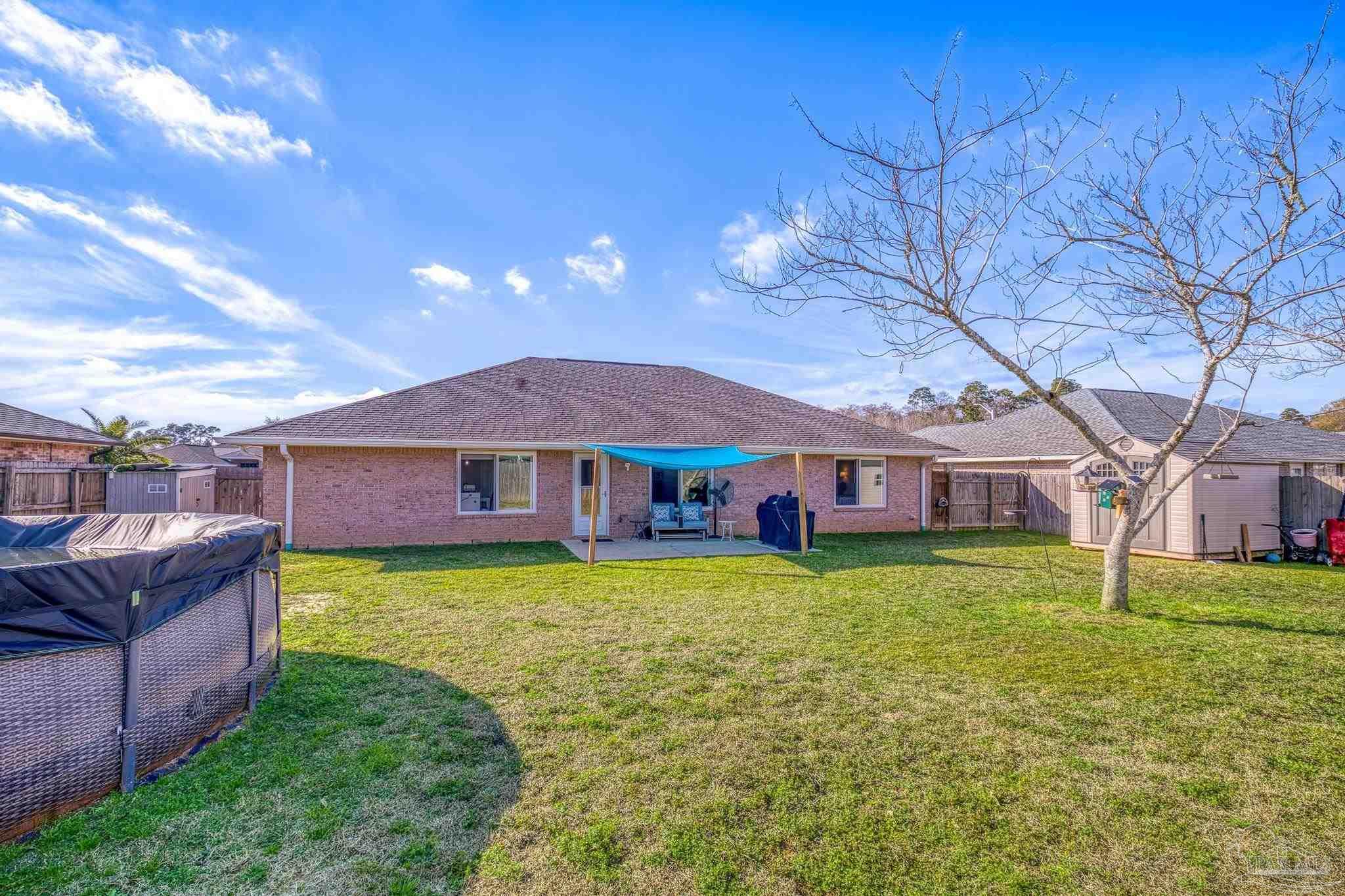 6759 Fort Deposit Dr